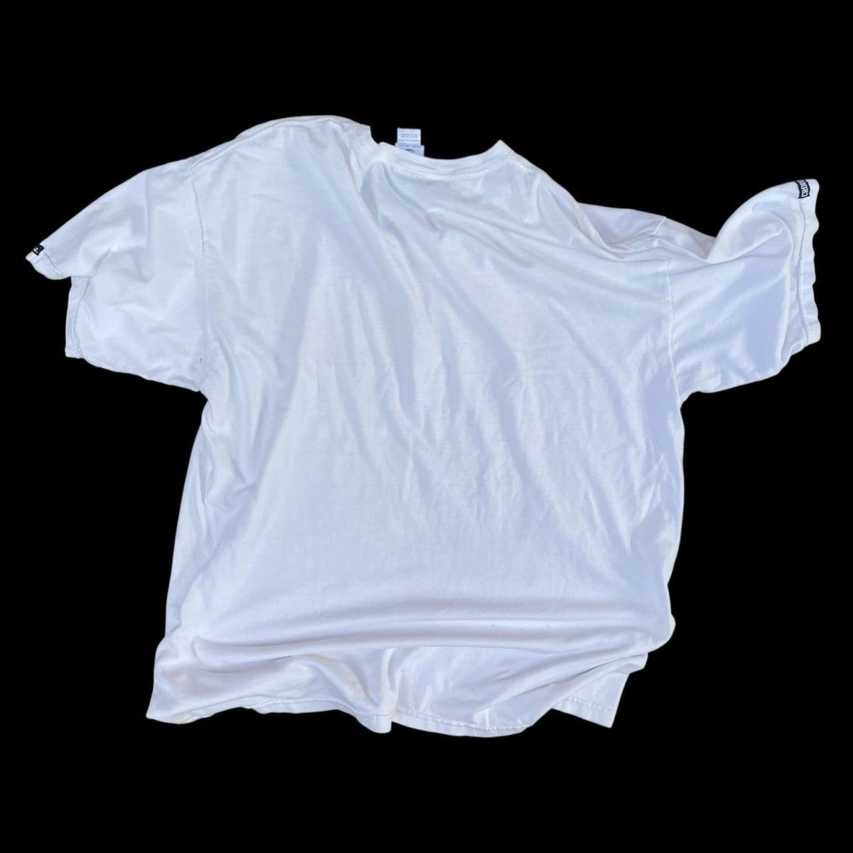 Crooks & Castles RARE ‼️ Crooks & Castles Size US XL / EU 56 / 4 - 5 Thumbnail