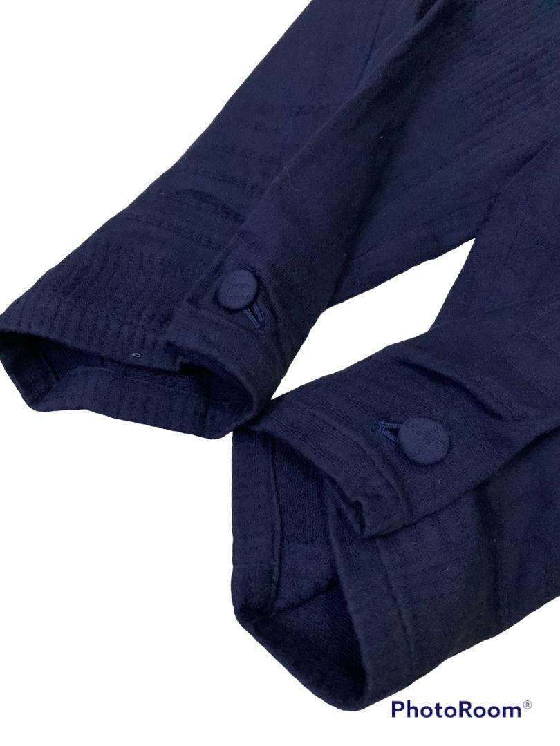 Issey Miyake 🔥Vtg Issey Miyake Hai Sporting Gear Ballon Pant Size 26" / US 2 / IT 38 - 7 Thumbnail