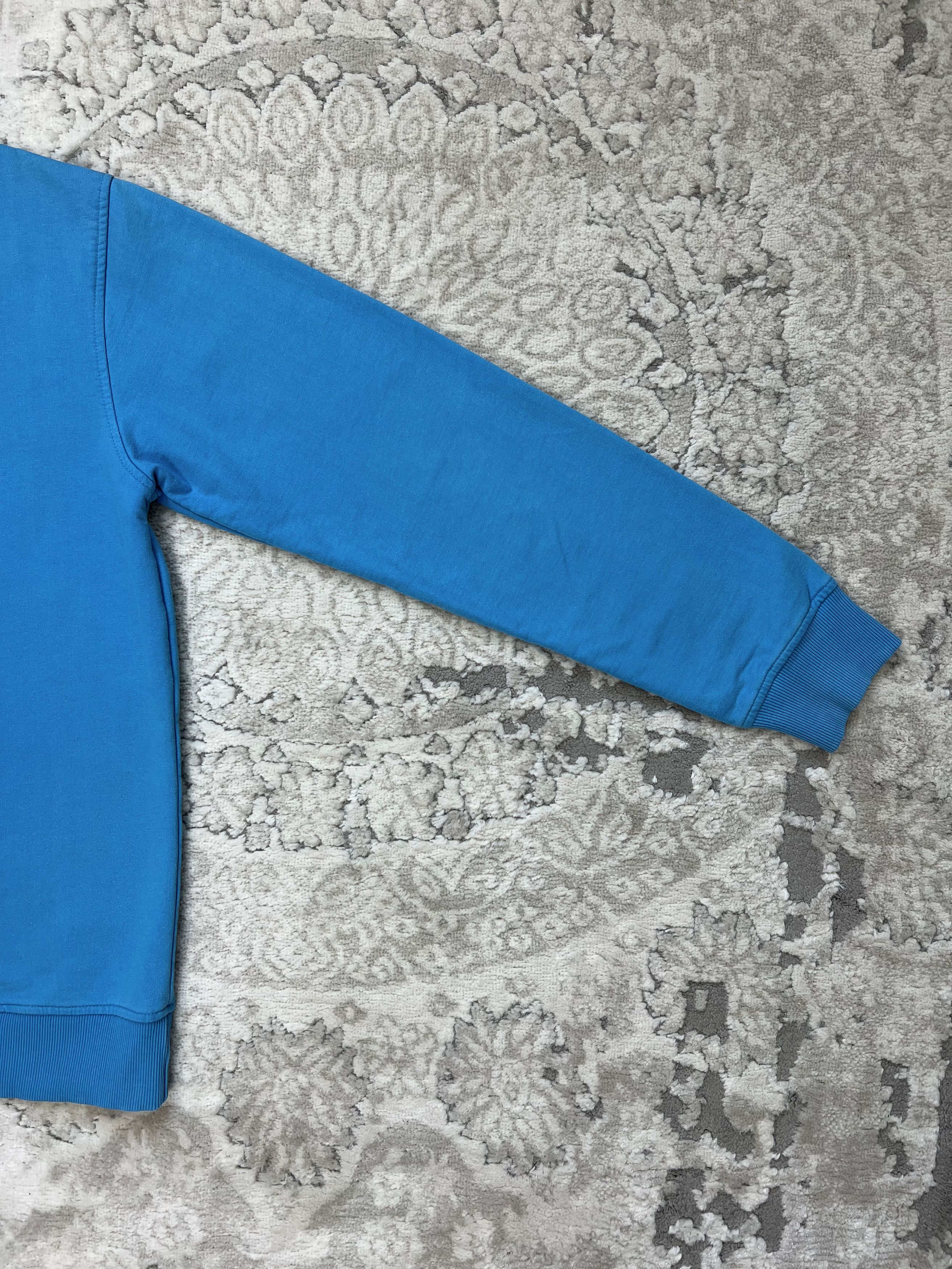 Quiksilver Quiksilver Costa Azul Zip Hoodie L/XL Surf Style Size US L / EU 52-54 / 3 - 13 Thumbnail