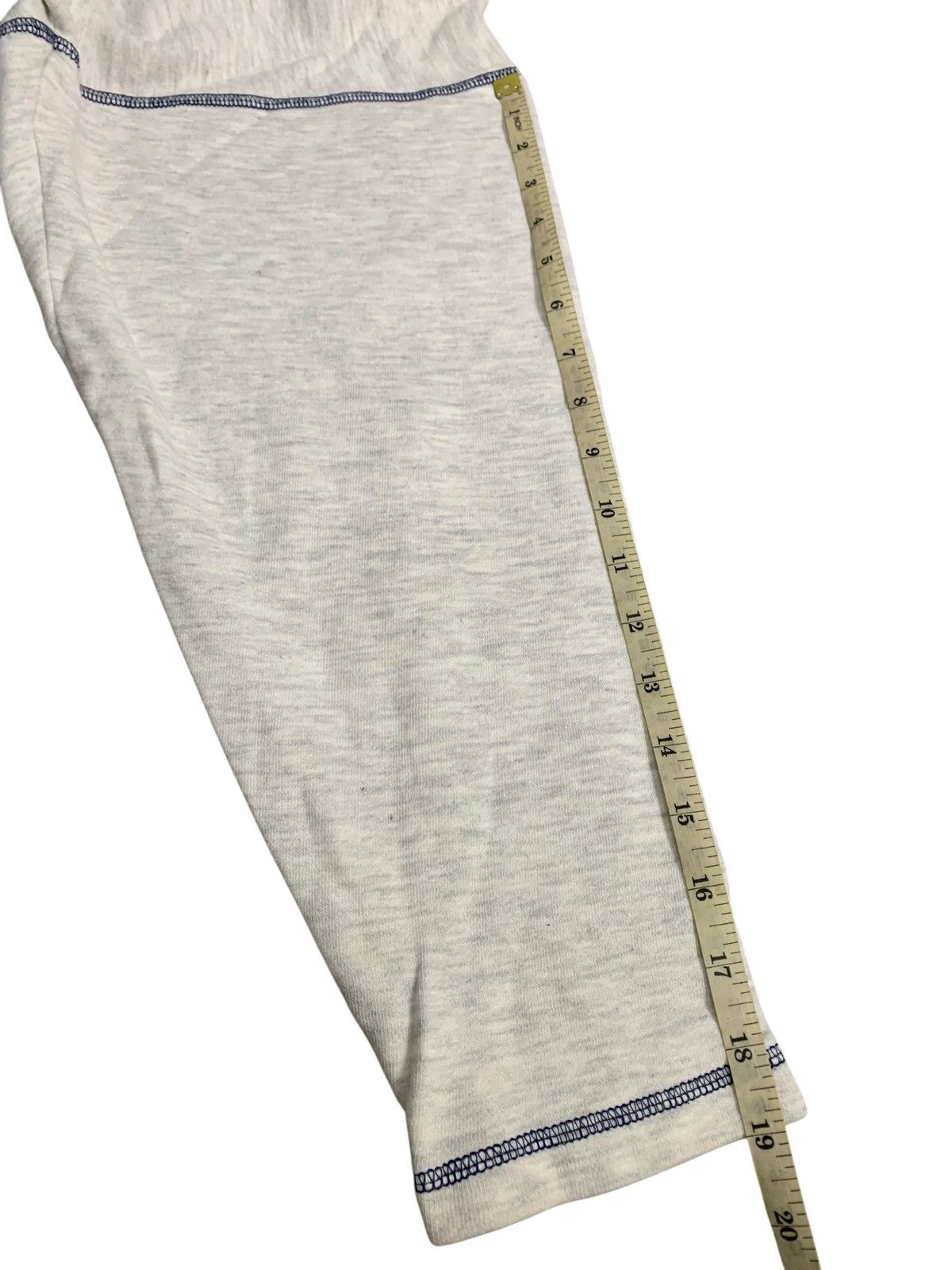 20471120 ARCHIVE STAR MARIJUANA FUR HOODIE BOB MARLEY RASTA STYLE Size US L / EU 52-54 / 3 - 6 Thumbnail