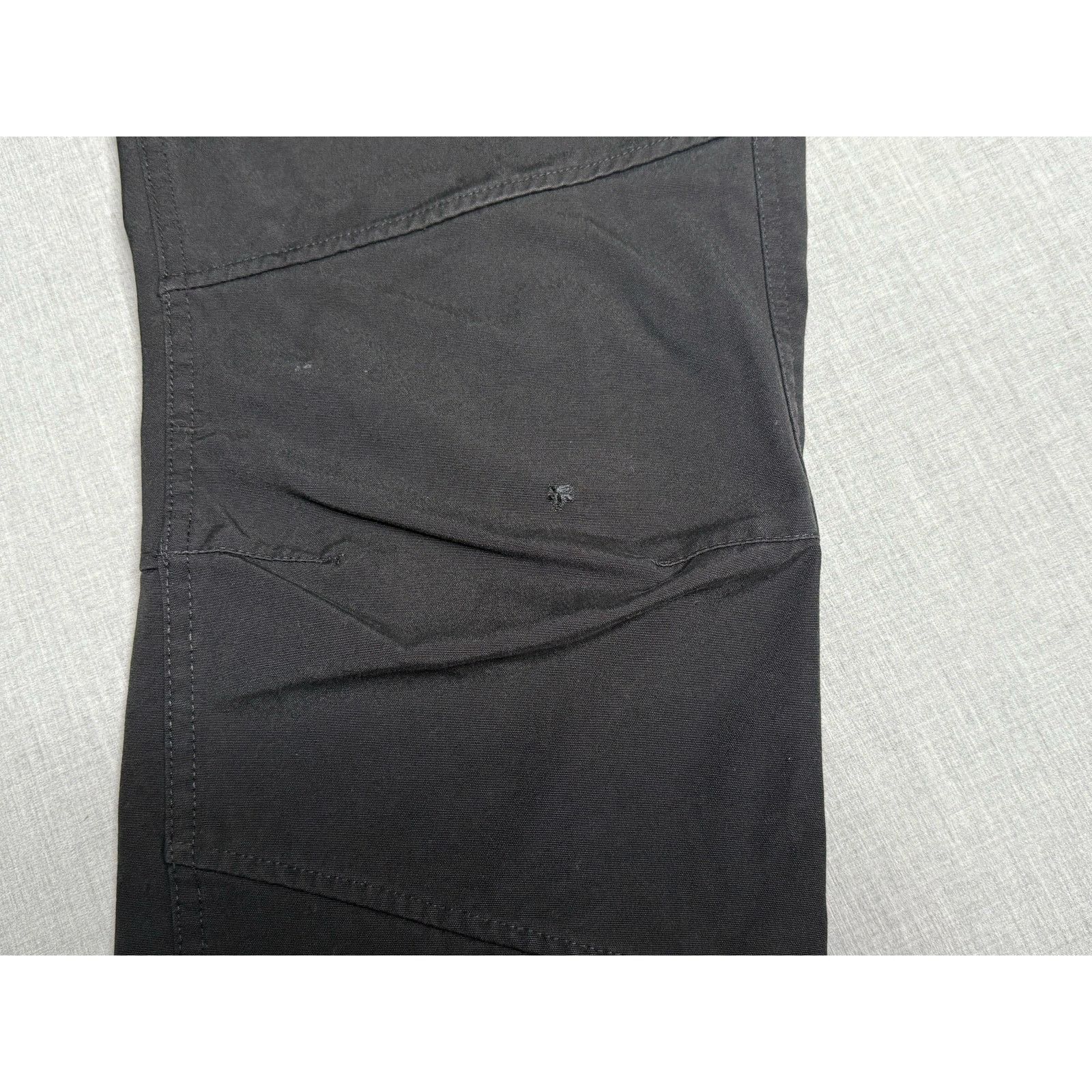Other Polaris Leighton Motorsports Cargo Snowmobile Pants 36x34 Size US 36 / EU 52 - 7 Thumbnail