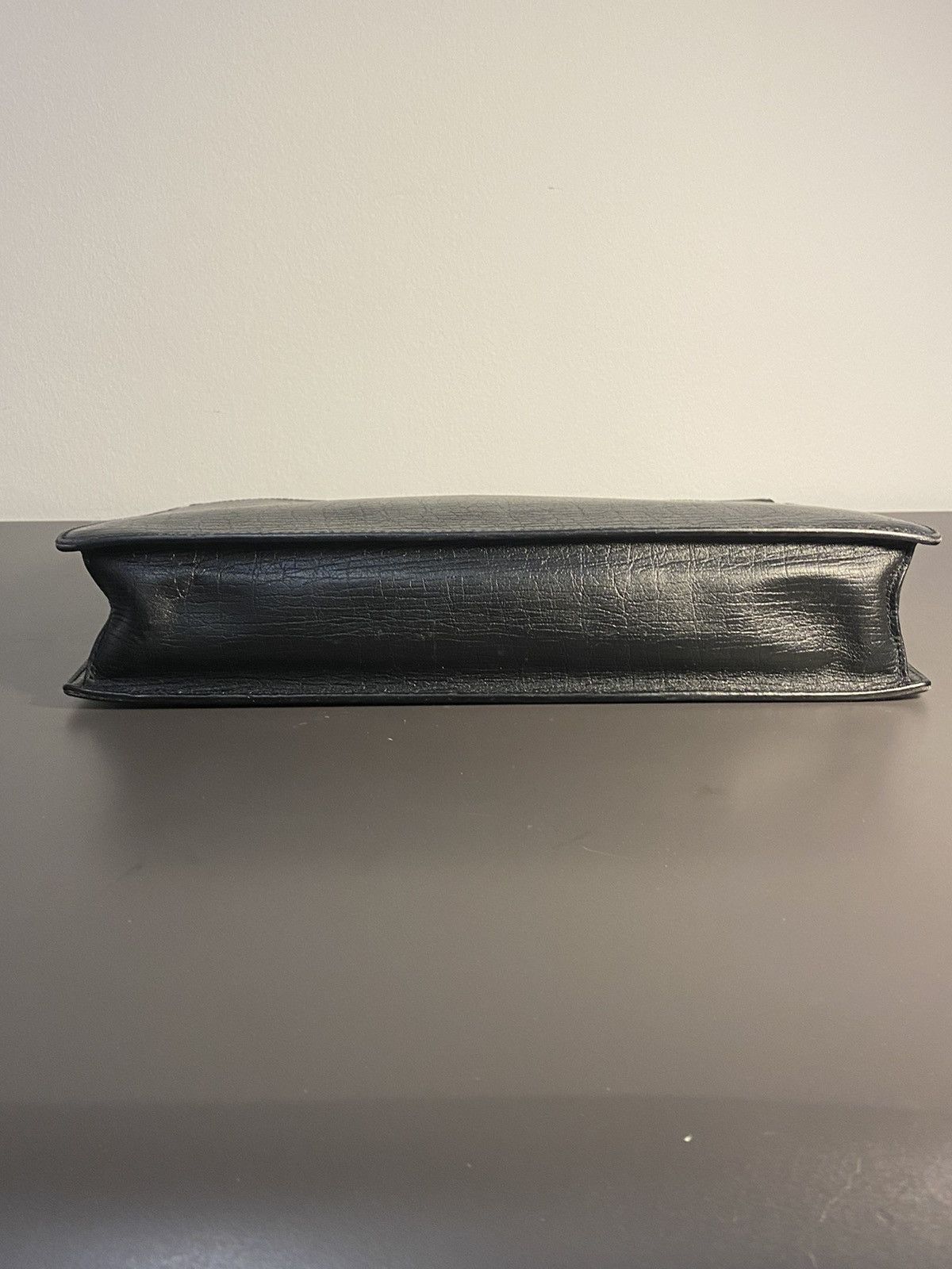 Gucci Gucci workbag 2007 men Size 40 - 13 Thumbnail