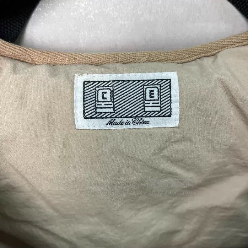 Cav Empt Cav Empt T-shirt Size US L / EU 52-54 / 3 - 3 Thumbnail