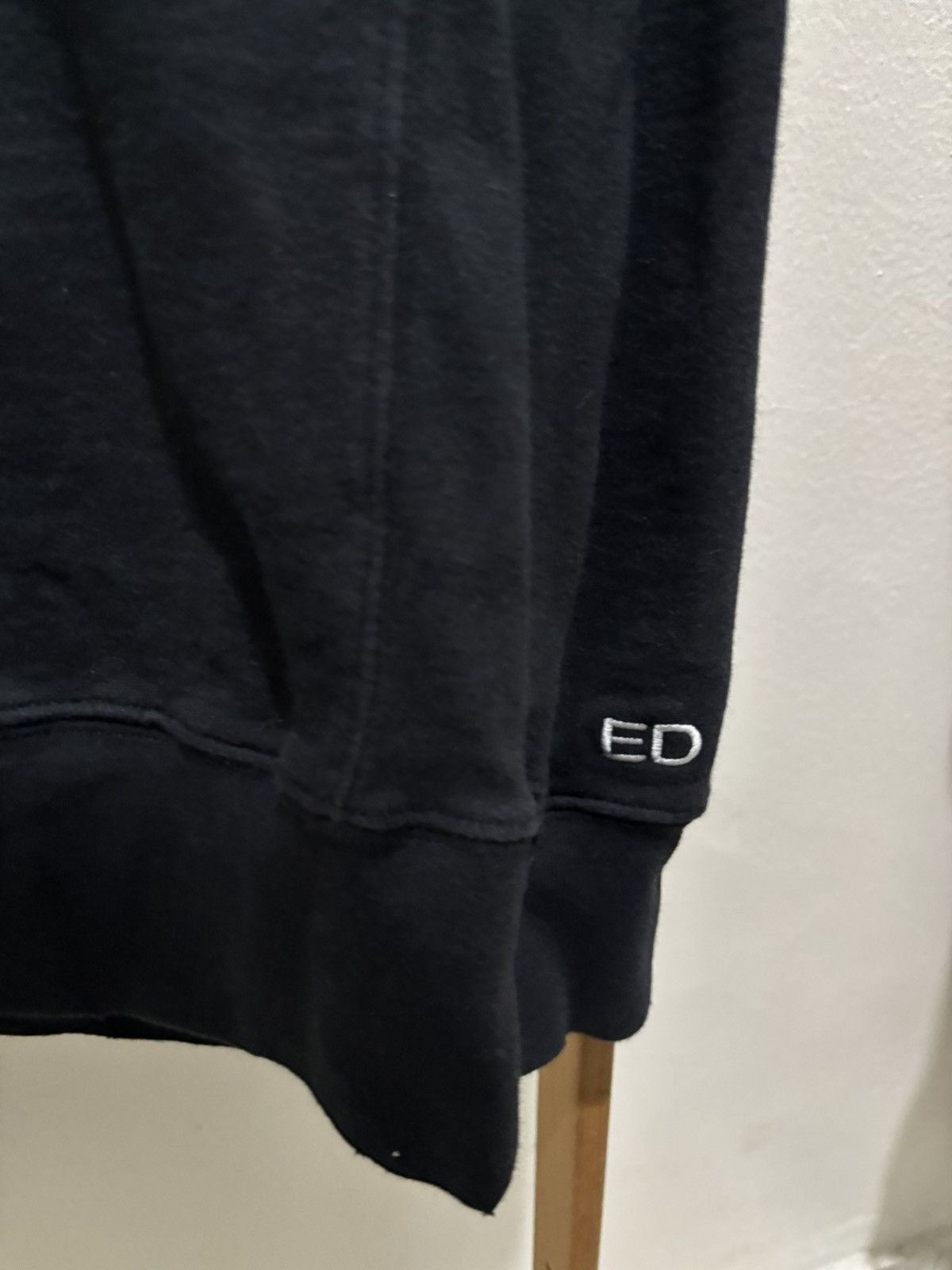 Ed Hardy Ed hardy Sweatshirt Size US L / EU 52-54 / 3 - 4 Thumbnail