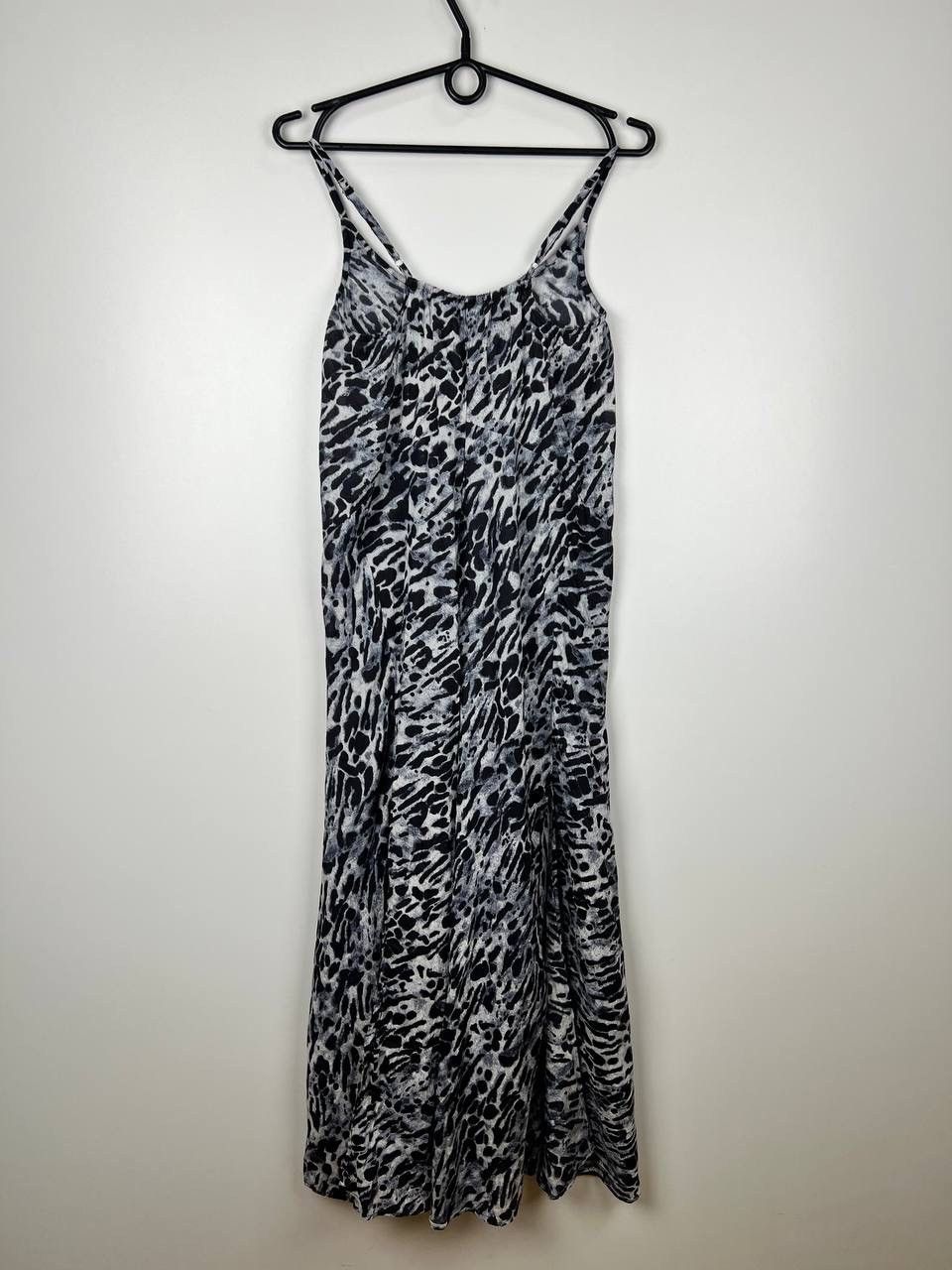Allsaints Allsaints Essie Ambient dress woman size XS Size XS / US 0-2 / IT 36-38 - 2 Thumbnail