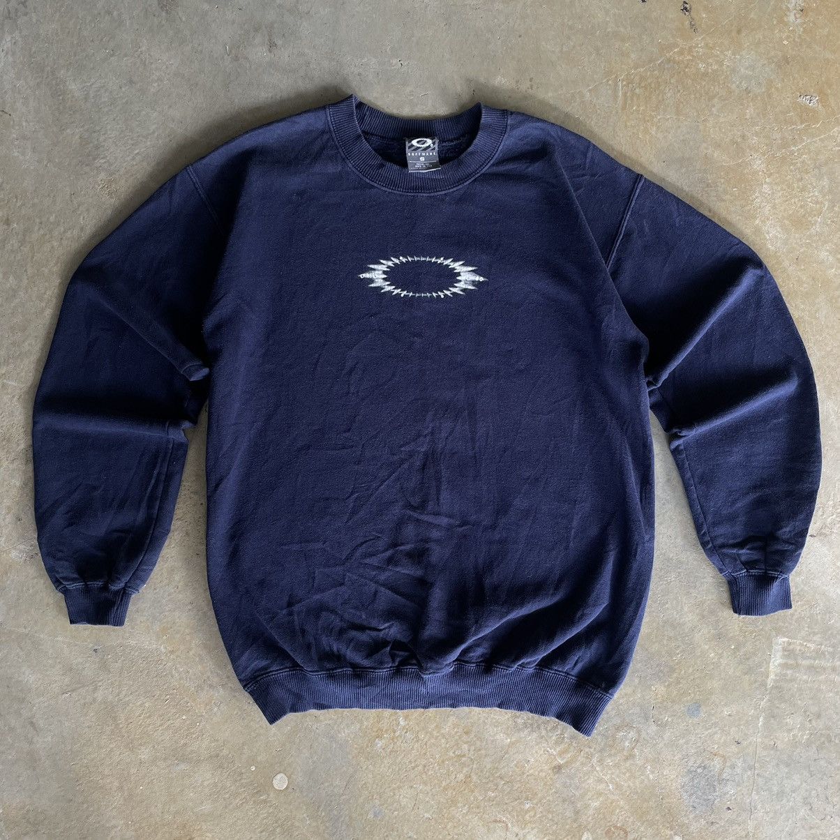 Oakley | Grailed