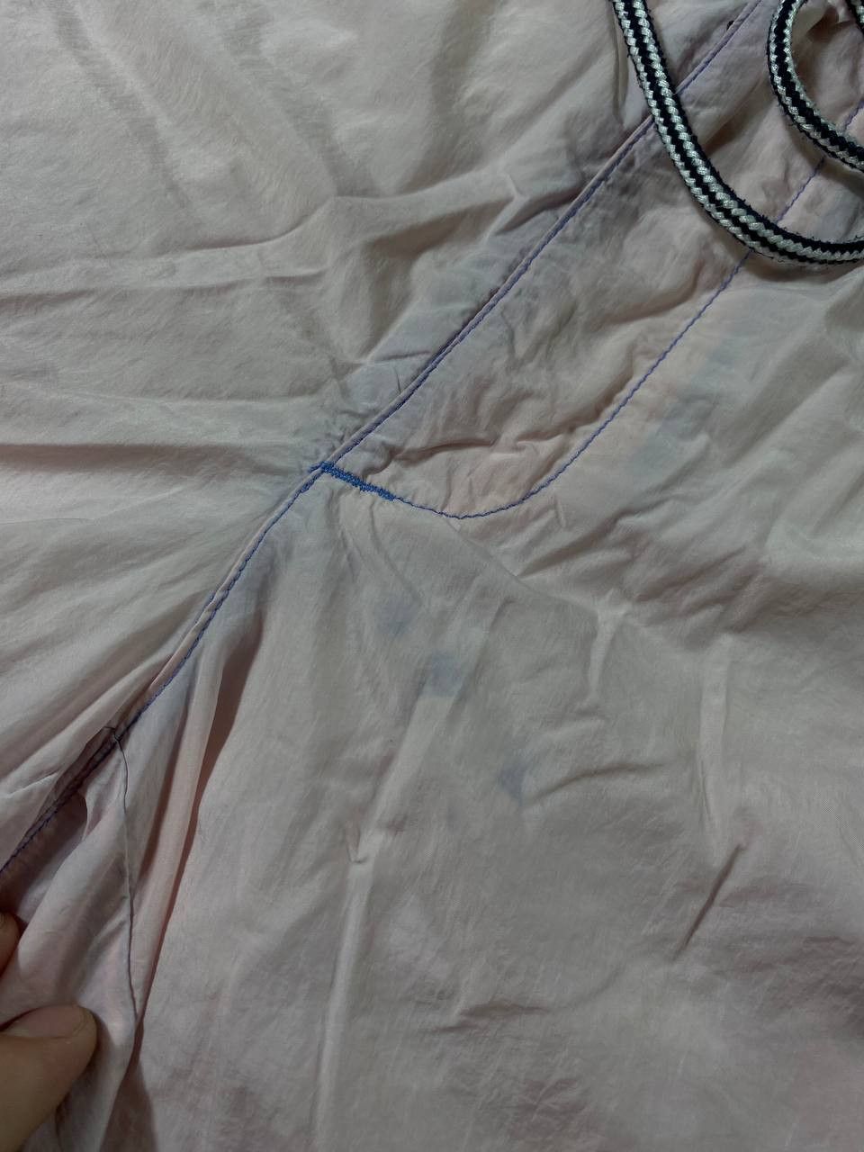 Polo Ralph Lauren × Ralph Lauren POLO RALPH LAUREN SHORTS Size US 34 / EU 50 - 16 Thumbnail