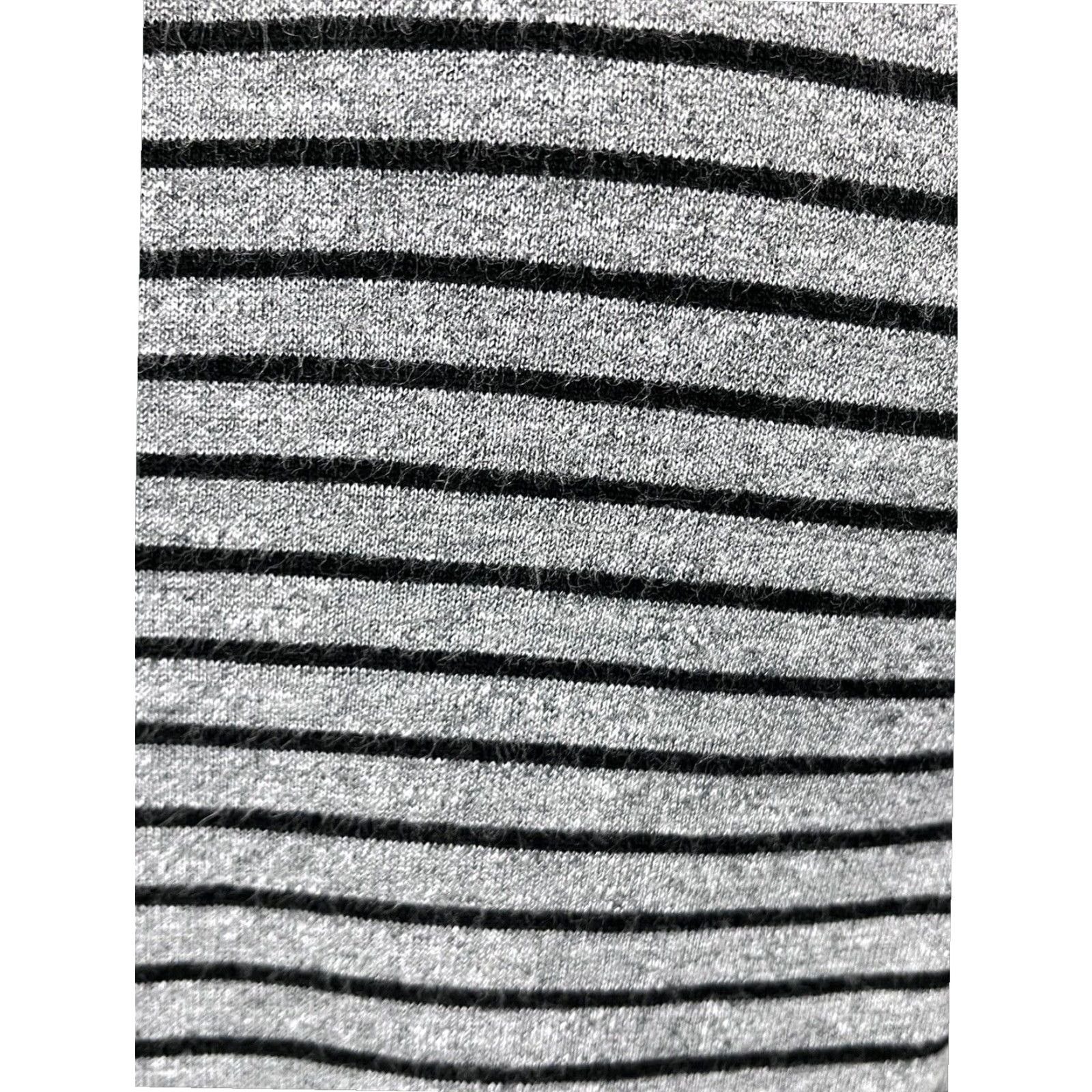 Madewell Madewell Tank Dress Ladies Large XL Grey Size L / US 10 / IT 46 - 6 Thumbnail