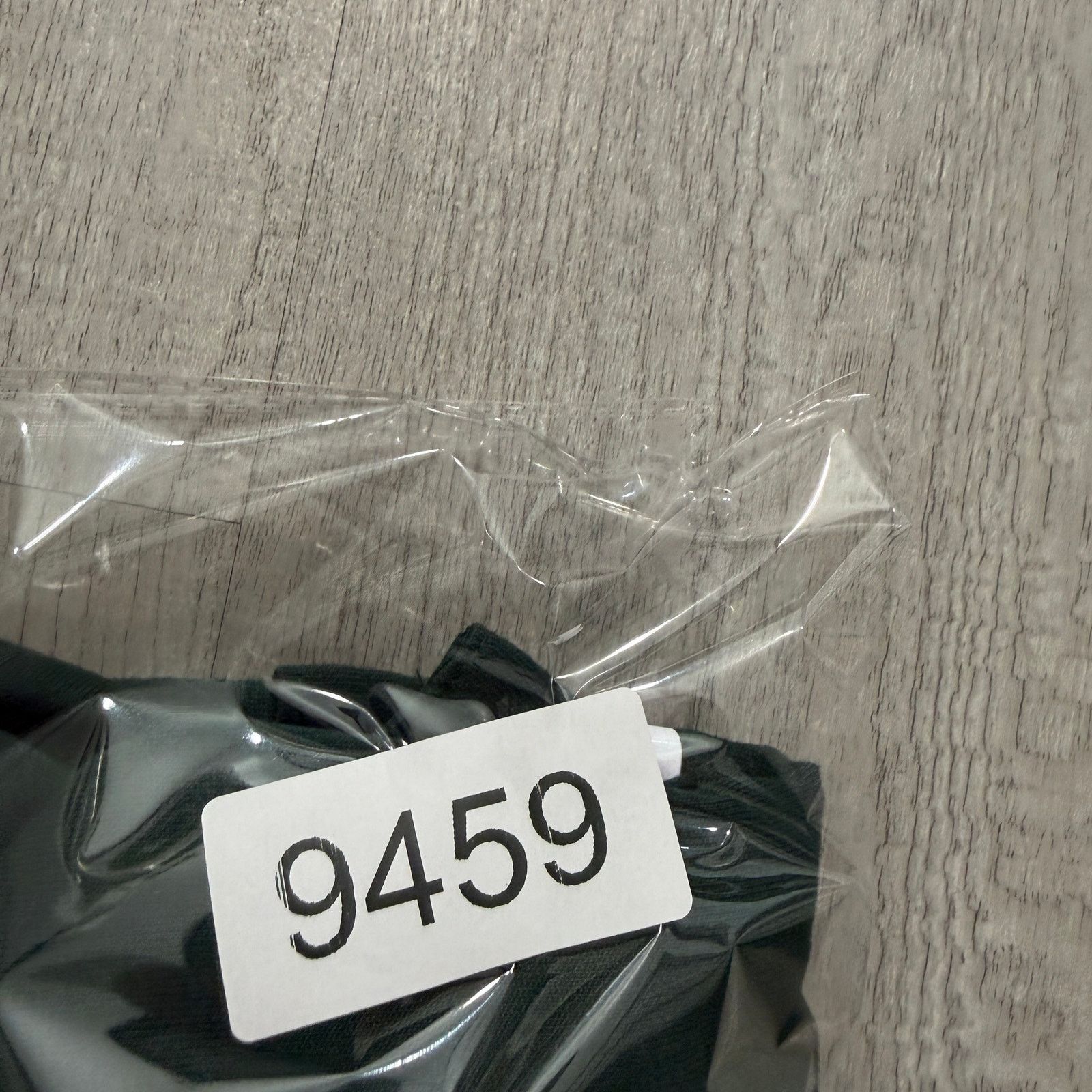 Nike Nike Michigan State Spartans Polo Shirt Men's Extra Large Size US XL / EU 56 / 4 - 8 Thumbnail