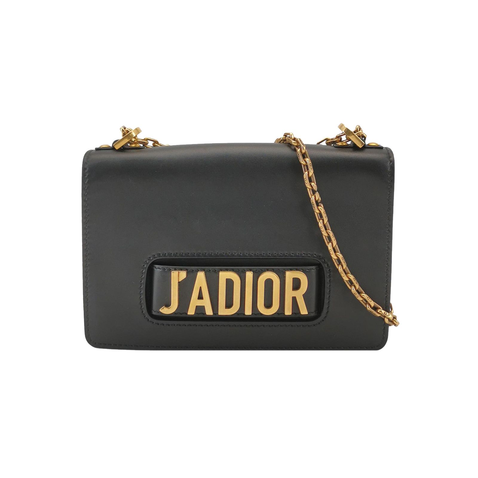 Dior Dior Women os Shoulder Bags Size ONE SIZE - 1 Thumbnail