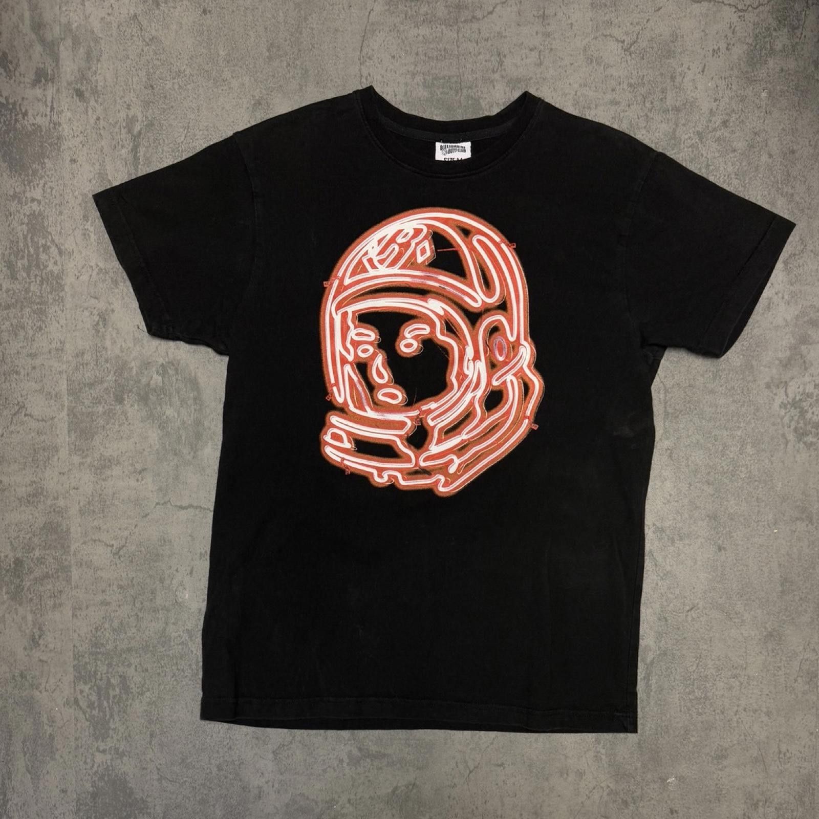 Billionaire Boys Club Billionaire Boys Club Astronaut -- M -- Size US M / EU 48-50 / 2 - 1 Thumbnail