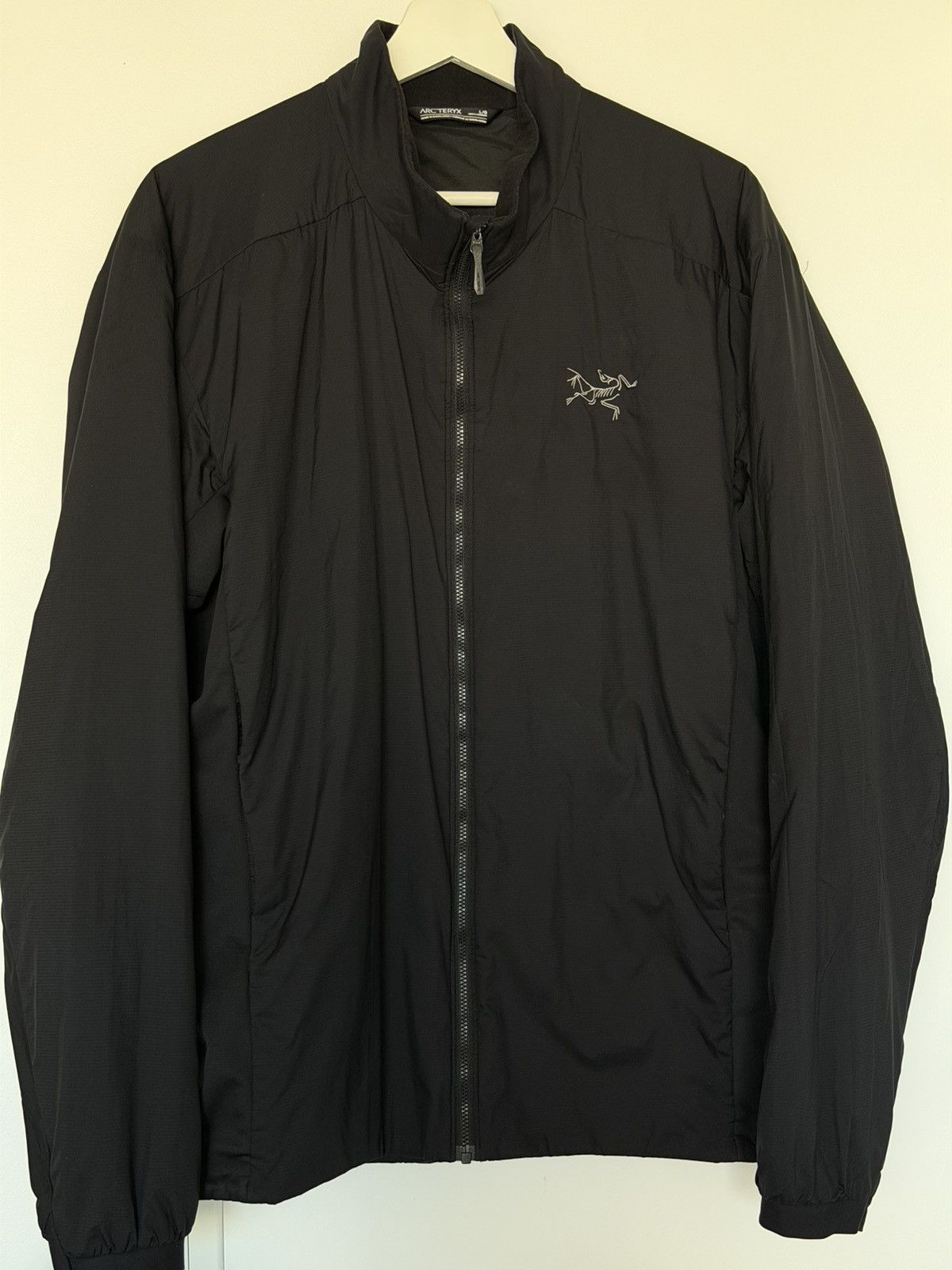 Arc'teryx Arc’teryx Atom LT Jacket Men’s Size US L / EU 52-54 / 3 - 1 Thumbnail