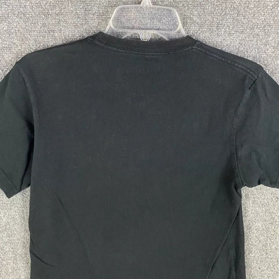 Keith Haring Uniqlo T-Shirt Men's Keith Haring Short Sleeve Casual S Size US S / EU 44-46 / 1 - 8 Thumbnail