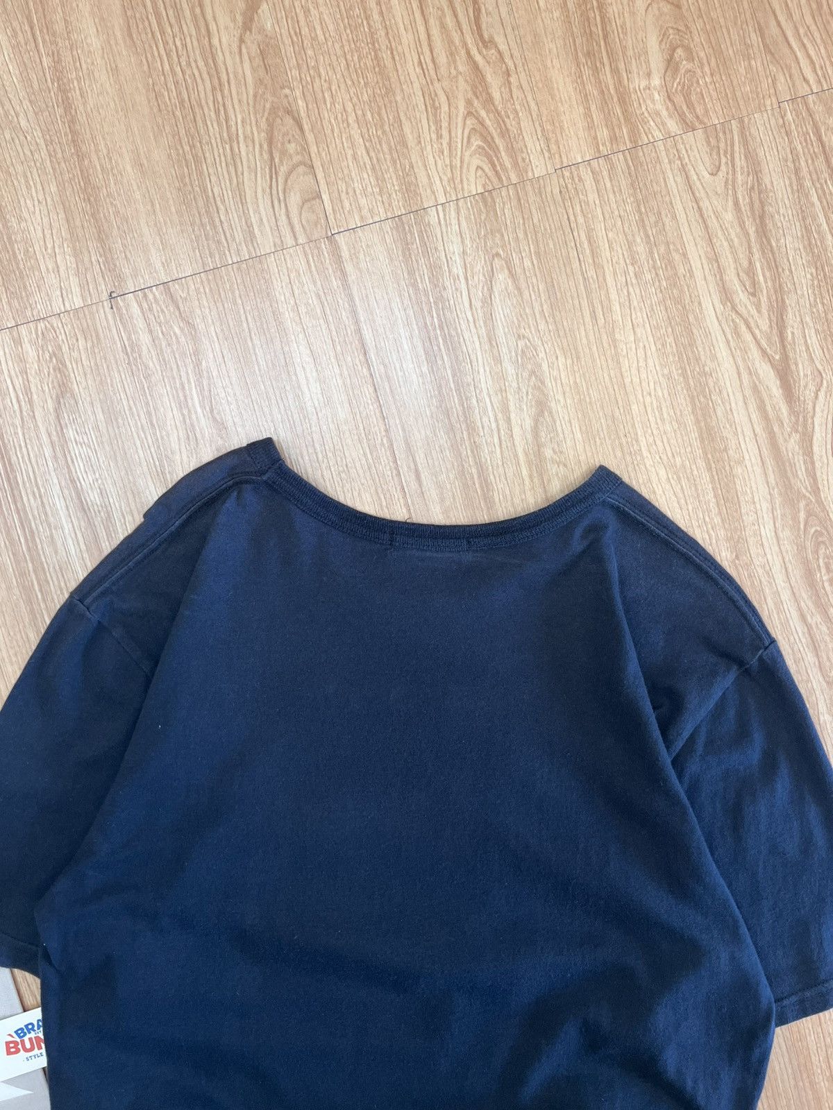 Fragment Design Fragment Design Size US M / EU 48-50 / 2 - 9 Thumbnail