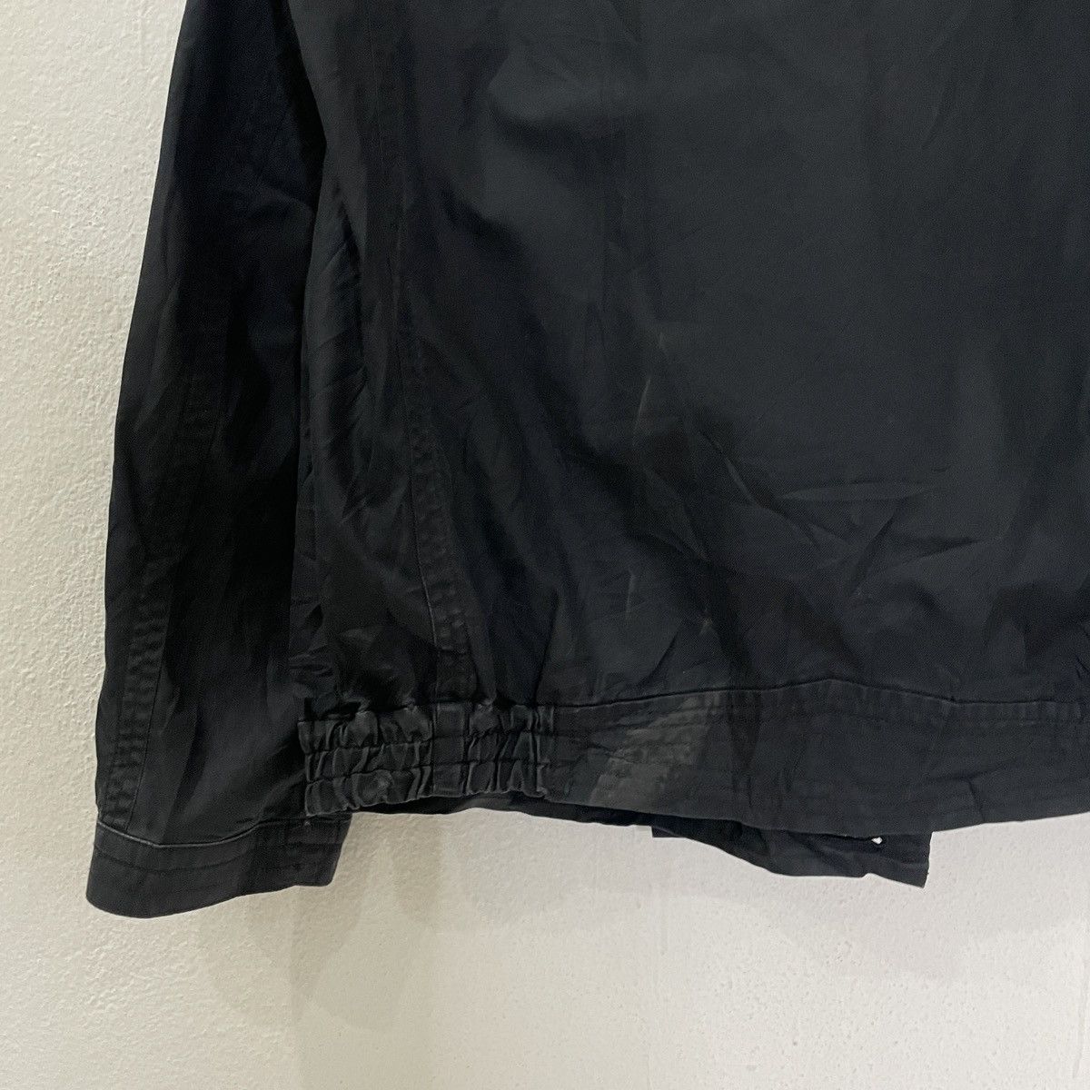 Issey Miyake Vintage Tsumori Chisato By Issey Miyake Jacket Size L / US 10 / IT 46 - 9 Thumbnail