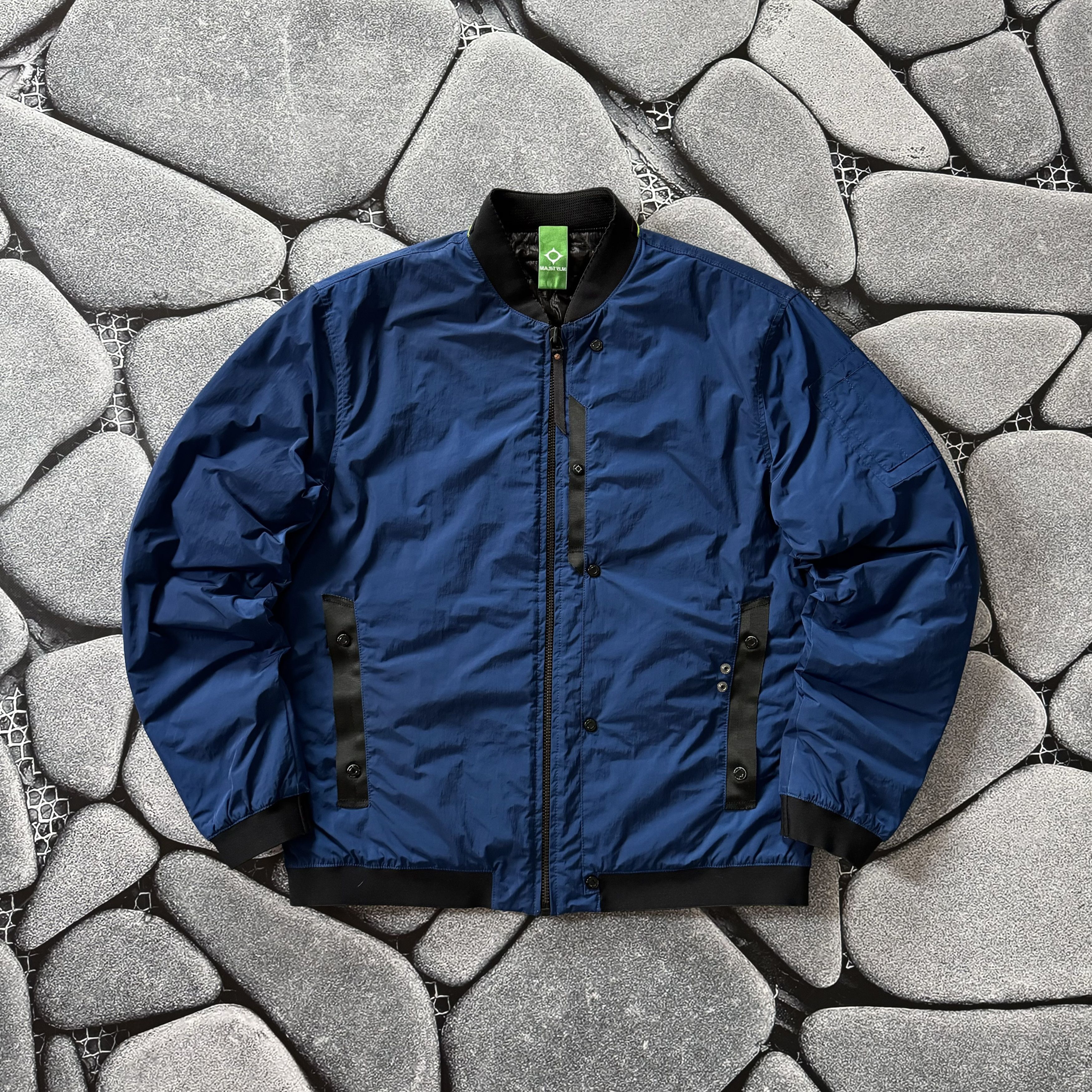 Ma Strum Massimo Osti Archive | Grailed