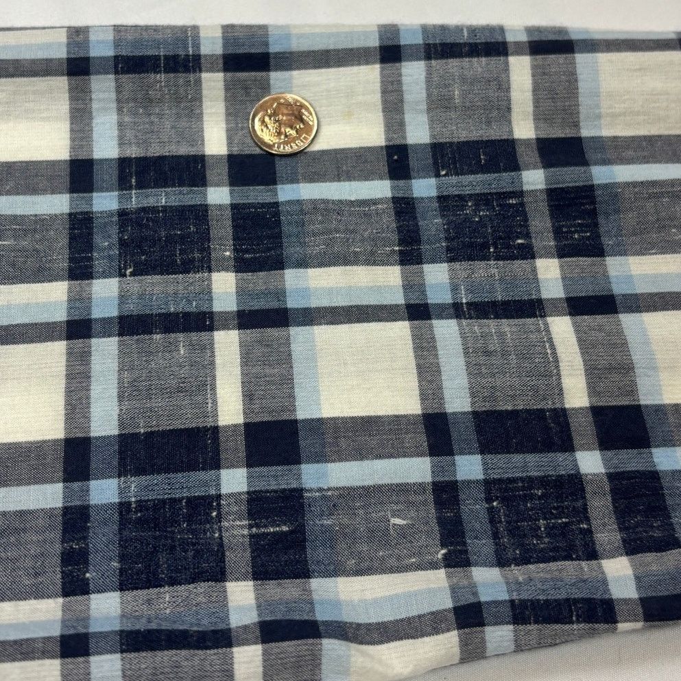 Bape A Bathing Ape BAPE Classics Plaid Button Up Shirt Men's S Size US S / EU 44-46 / 1 - 10 Thumbnail