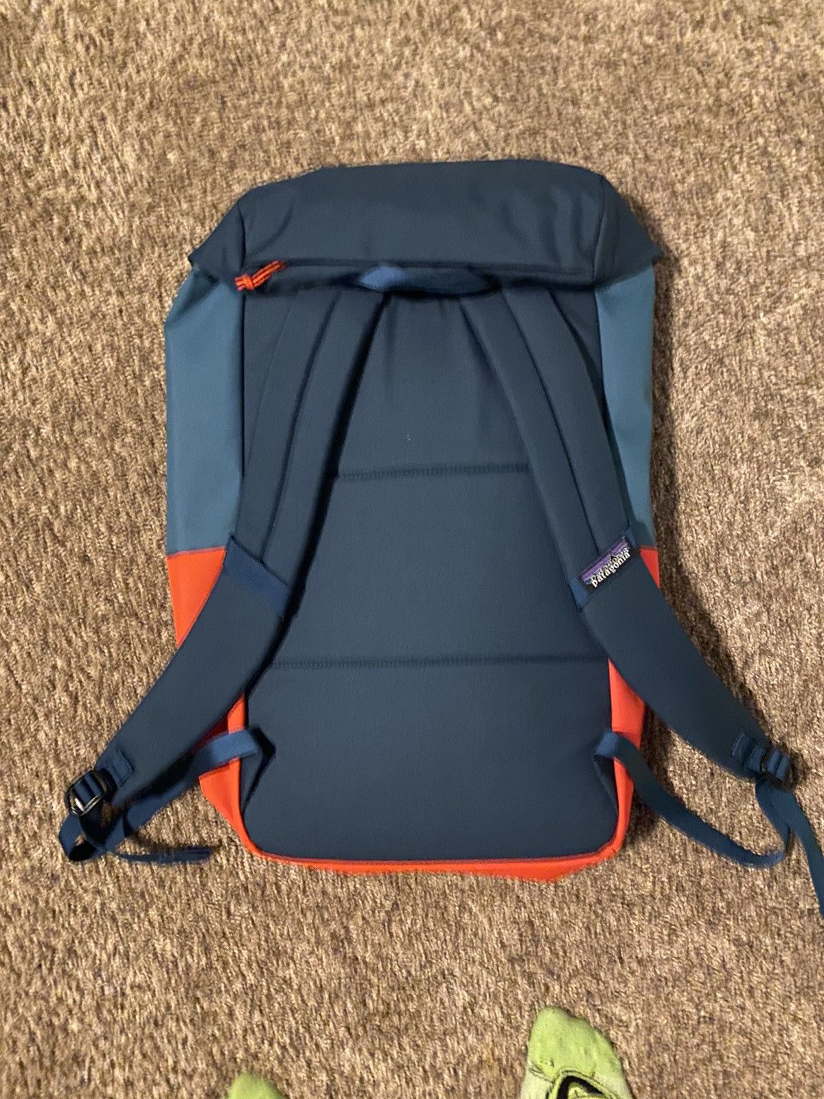 Patagonia Patagonia backpack Size ONE SIZE - 2 Thumbnail