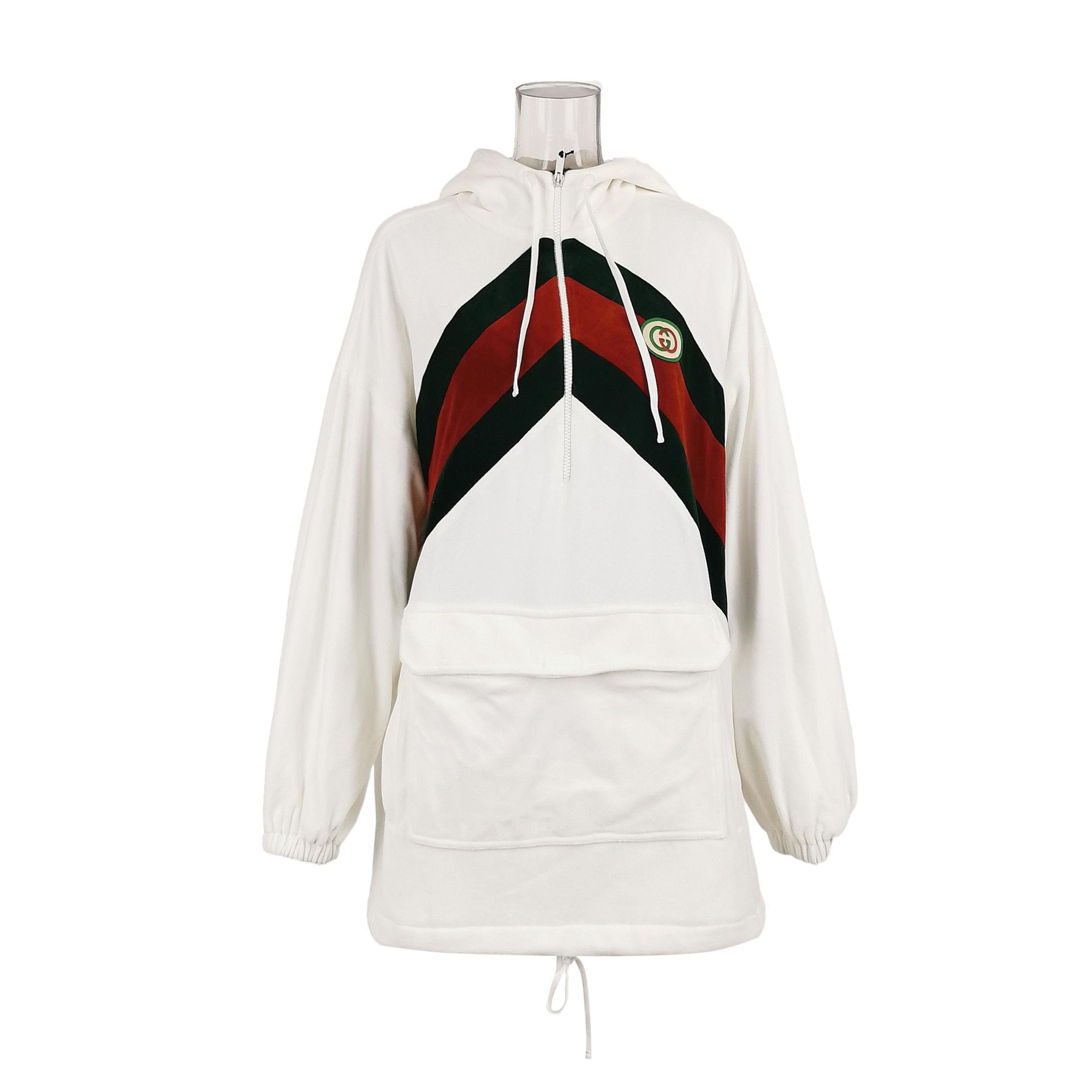 Gucci Gucci Women m Midi Size M / US 6-8 / IT 42-44 - 1 Thumbnail