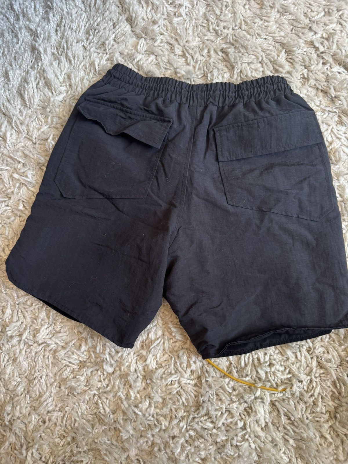 Rhude Boardshorts Spring/Summer 2022