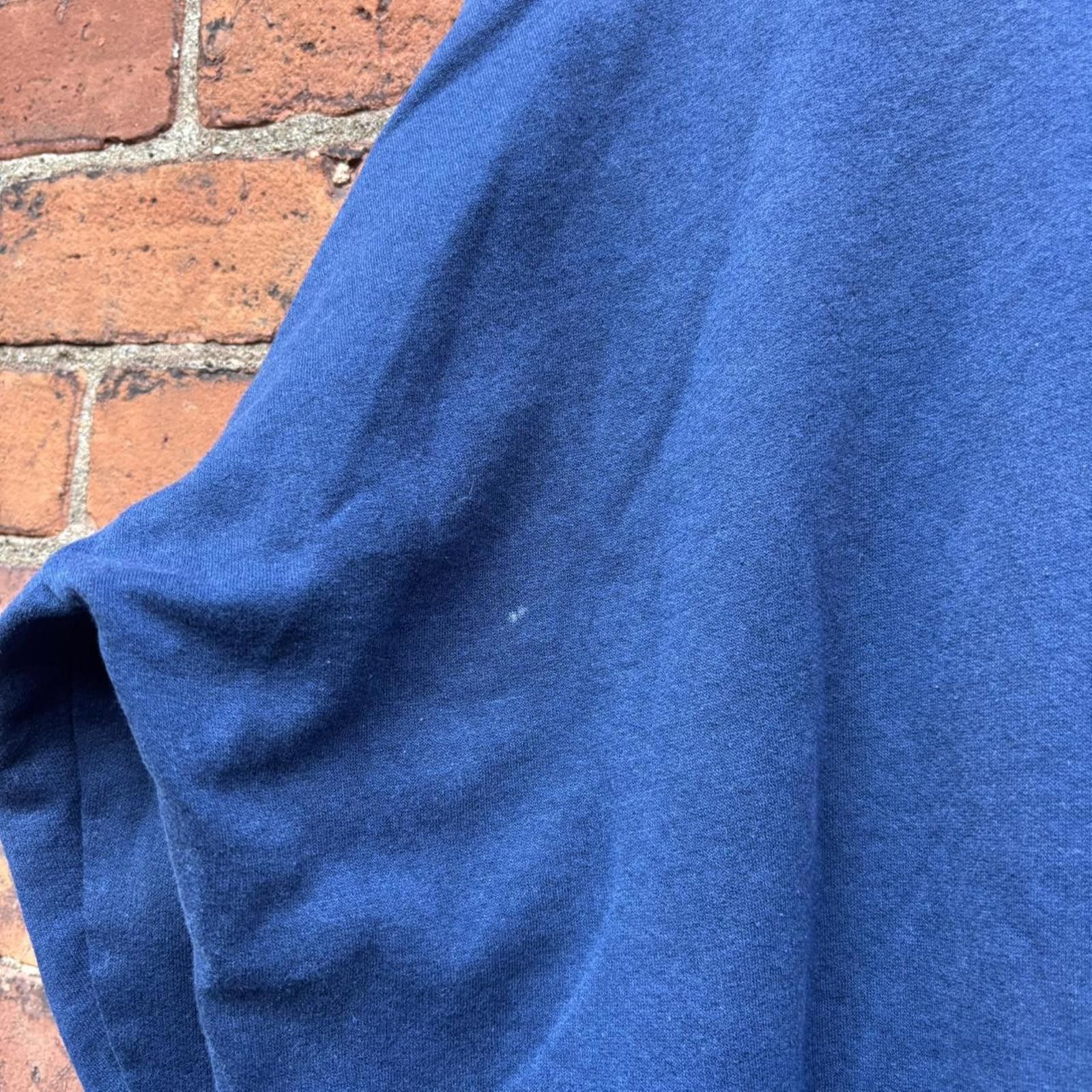 Other vintage rediscover Newfoundland 50th anniversary sweatshirt Size US L / EU 52-54 / 3 - 5 Thumbnail
