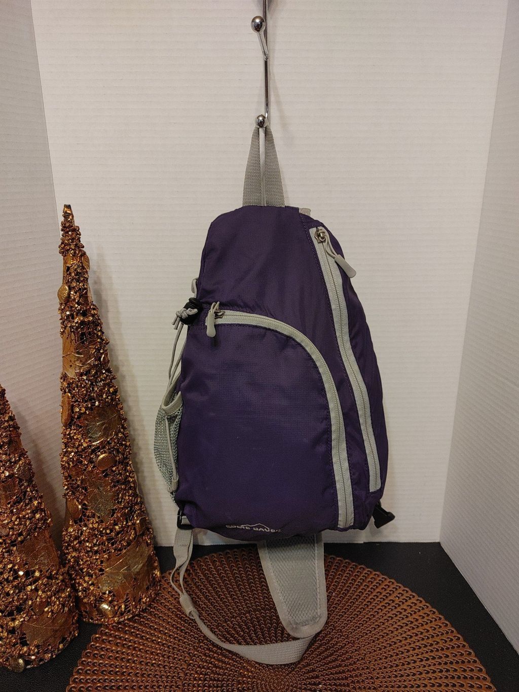 Eddie Bauer Eddie Bauer sling Size ONE SIZE - 1 Thumbnail