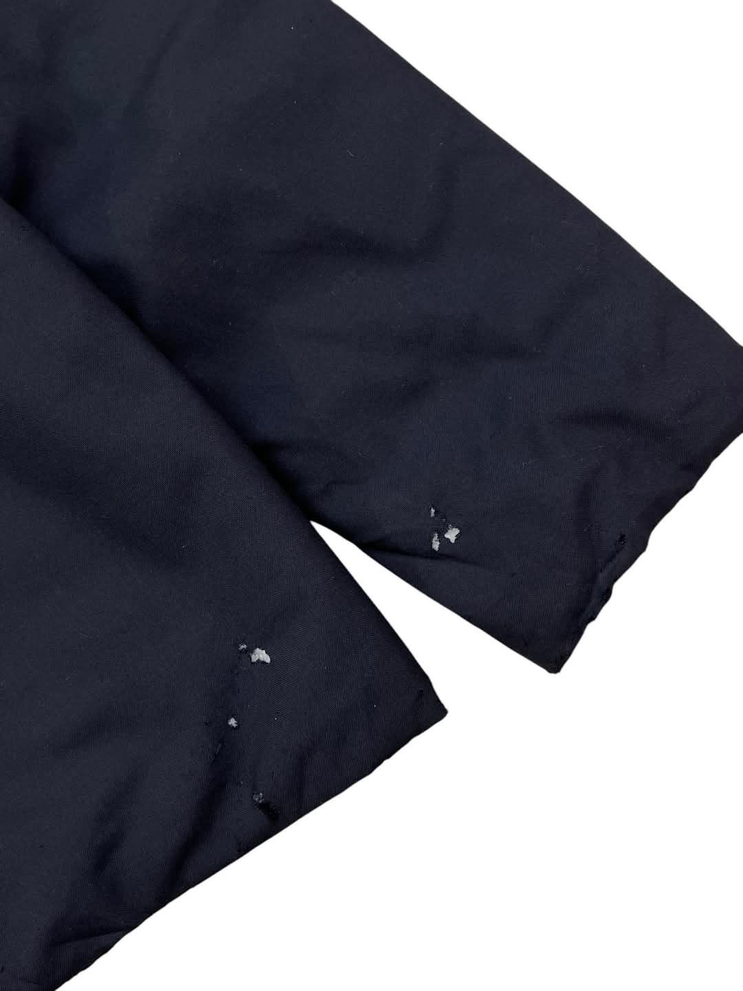 United Arrows Collab Thinsulate X United Arrows Jacket RARE Size US L / EU 52-54 / 3 - 11 Thumbnail