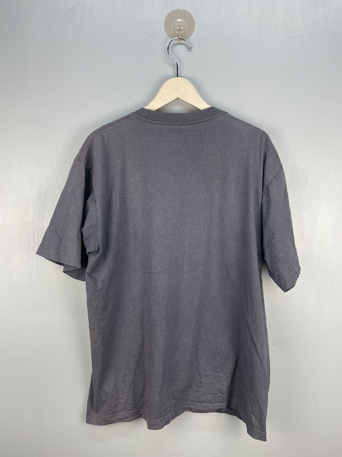 Blind Skateboards Vintage 90s Blind Skateboards t shirt Size US L / EU 52-54 / 3 - 2 Thumbnail