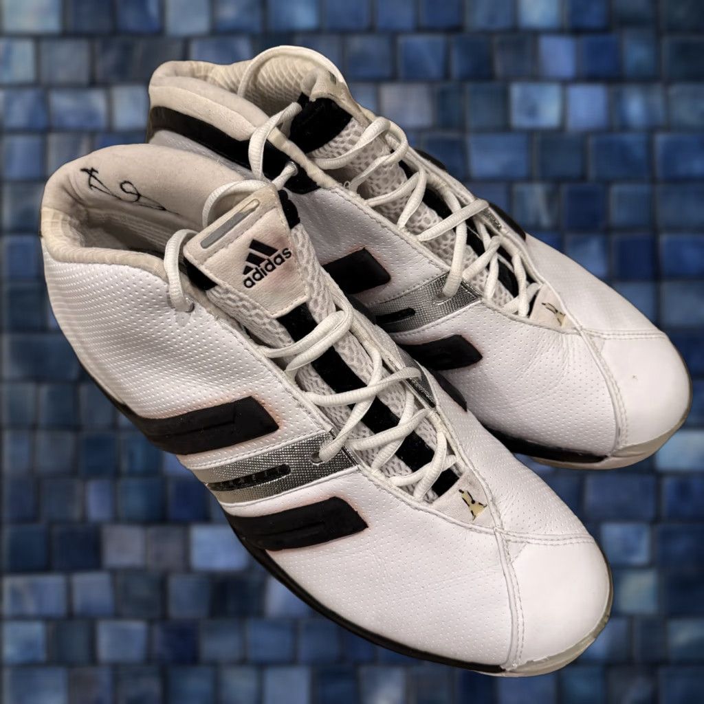 adidas gazelle silver green womens Vintage 90s Olympic Weight Lifting Adidas Trainers – Yatva
