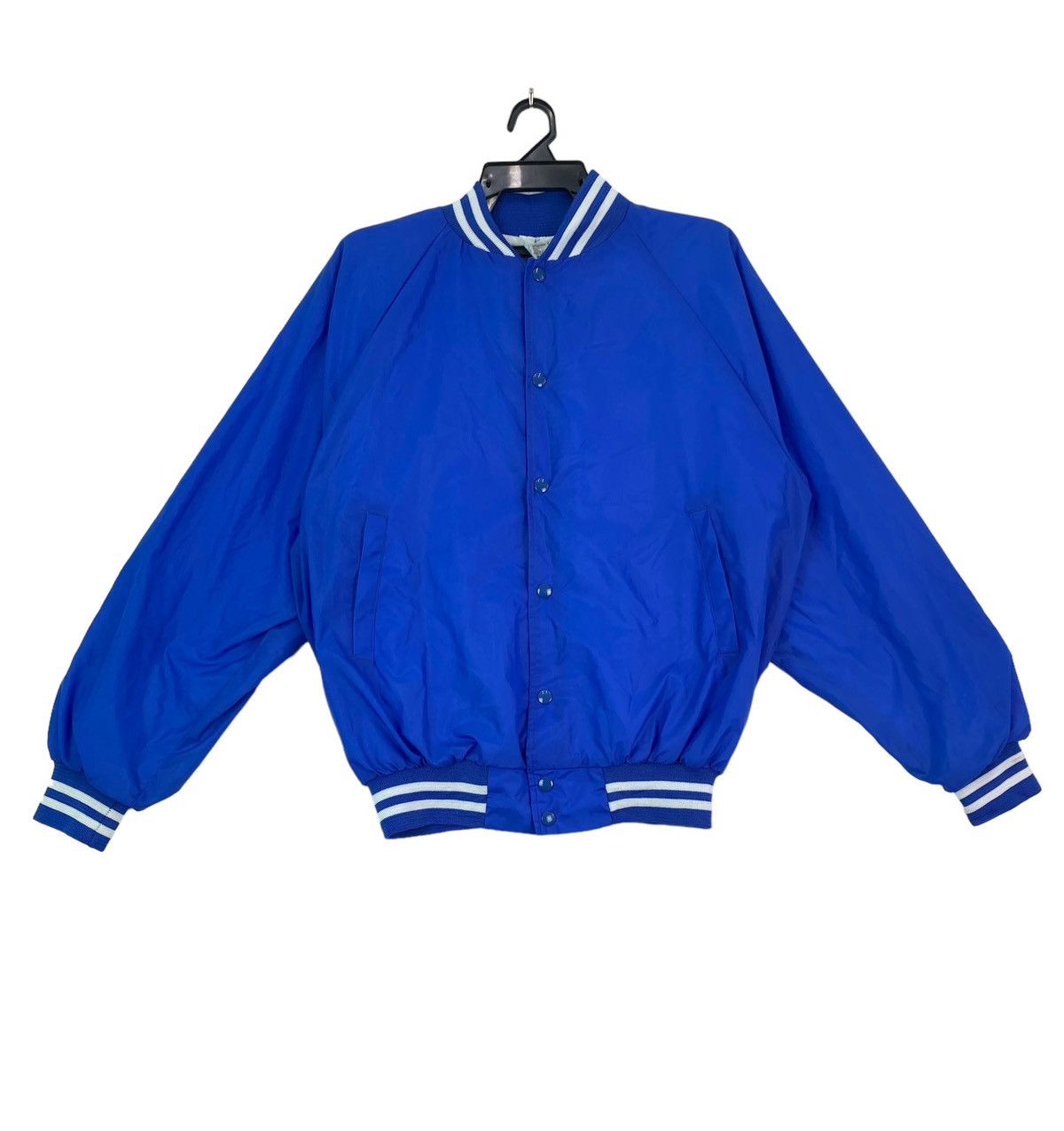Vintage Auburn Size US M / EU 48-50 / 2 - 1 Thumbnail