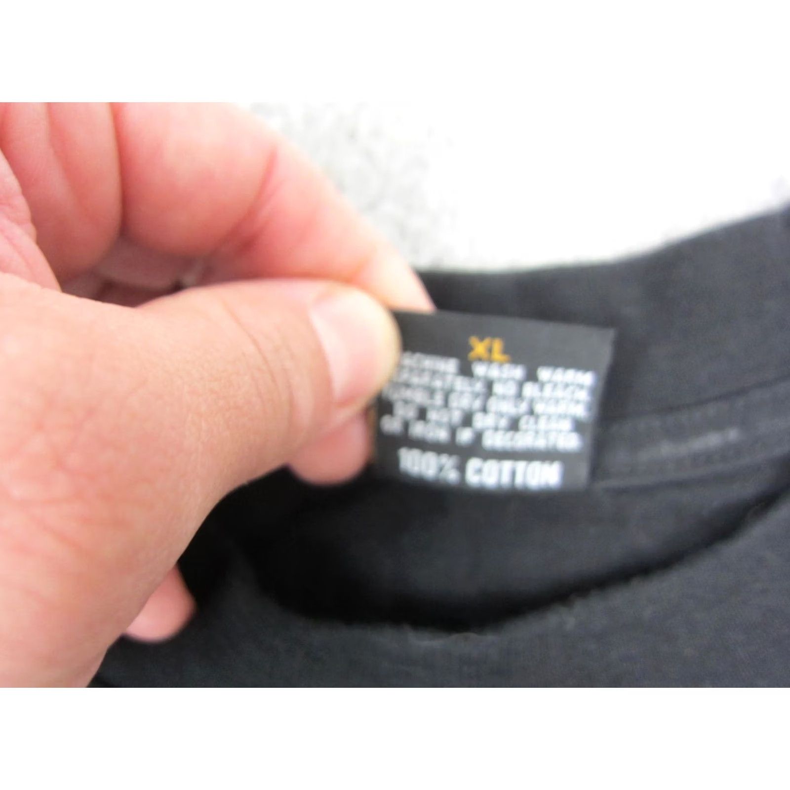 Vintage Nike Shirt? Not applicable. Size US XL / EU 56 / 4 - 4 Thumbnail