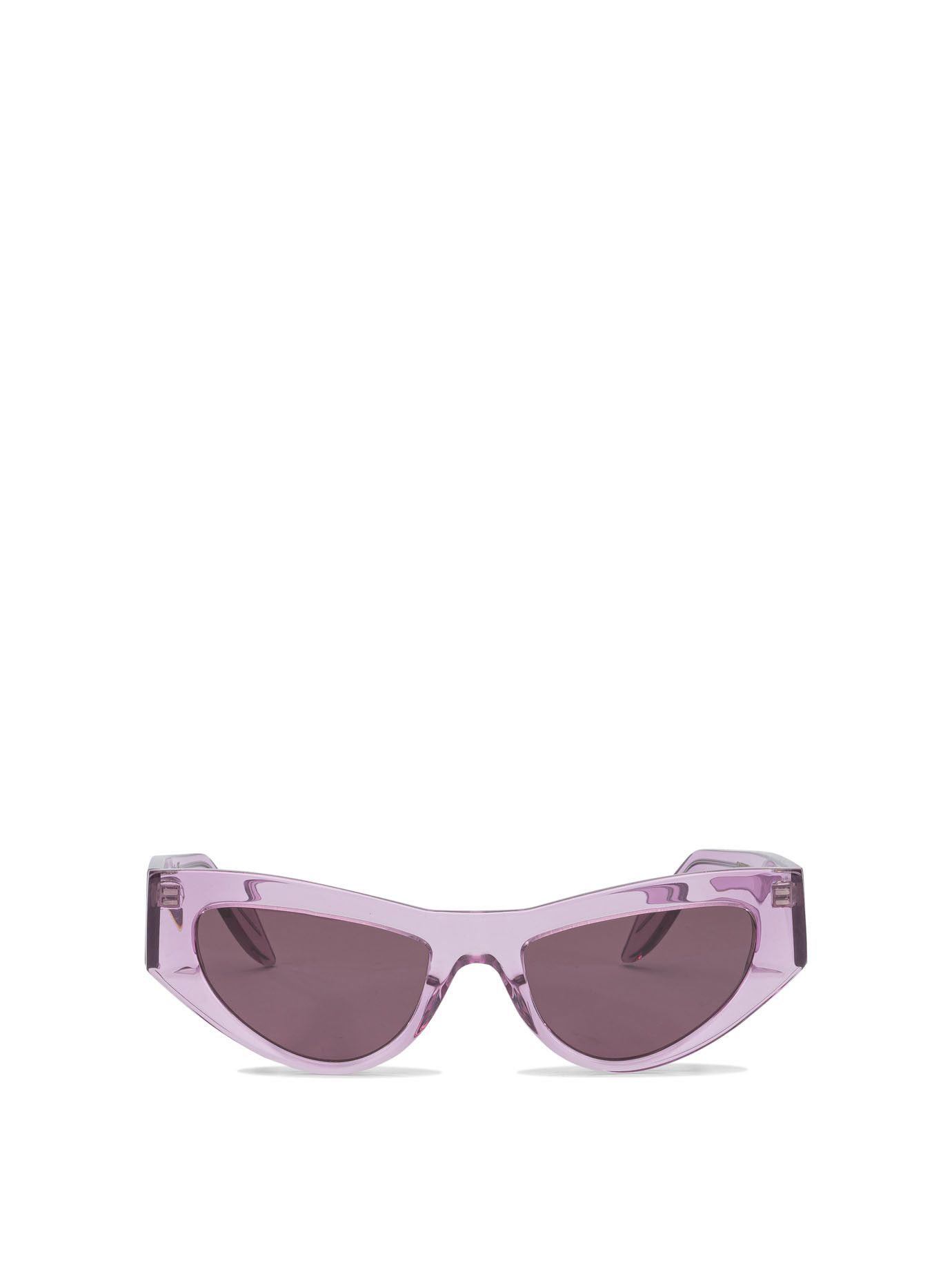 Pinko Pinko Sunglasses tag size UNI Women - USA Duties Paid Size ONE SIZE - 1 Thumbnail