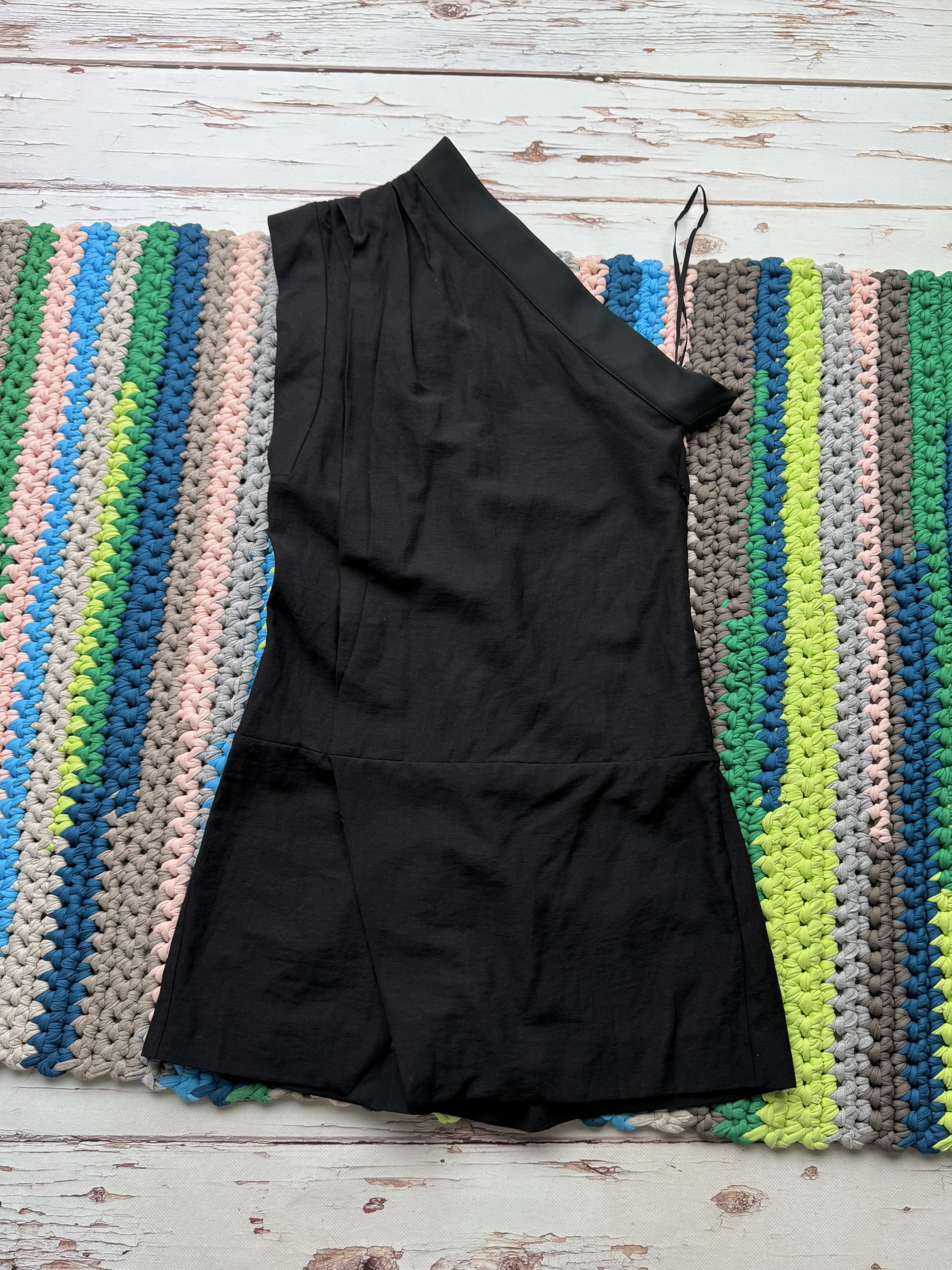 Isabel Marant Isabel Marant Dress (V139)(D10) Size S / US 4 / IT 40 - 1 Thumbnail