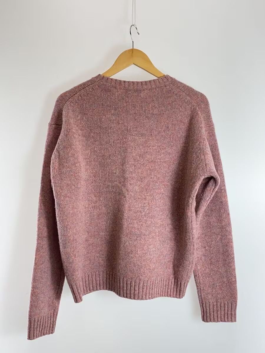 Acne Studios Wool Knit Sweater Size US XS / EU 42 / 0 - 2 Thumbnail