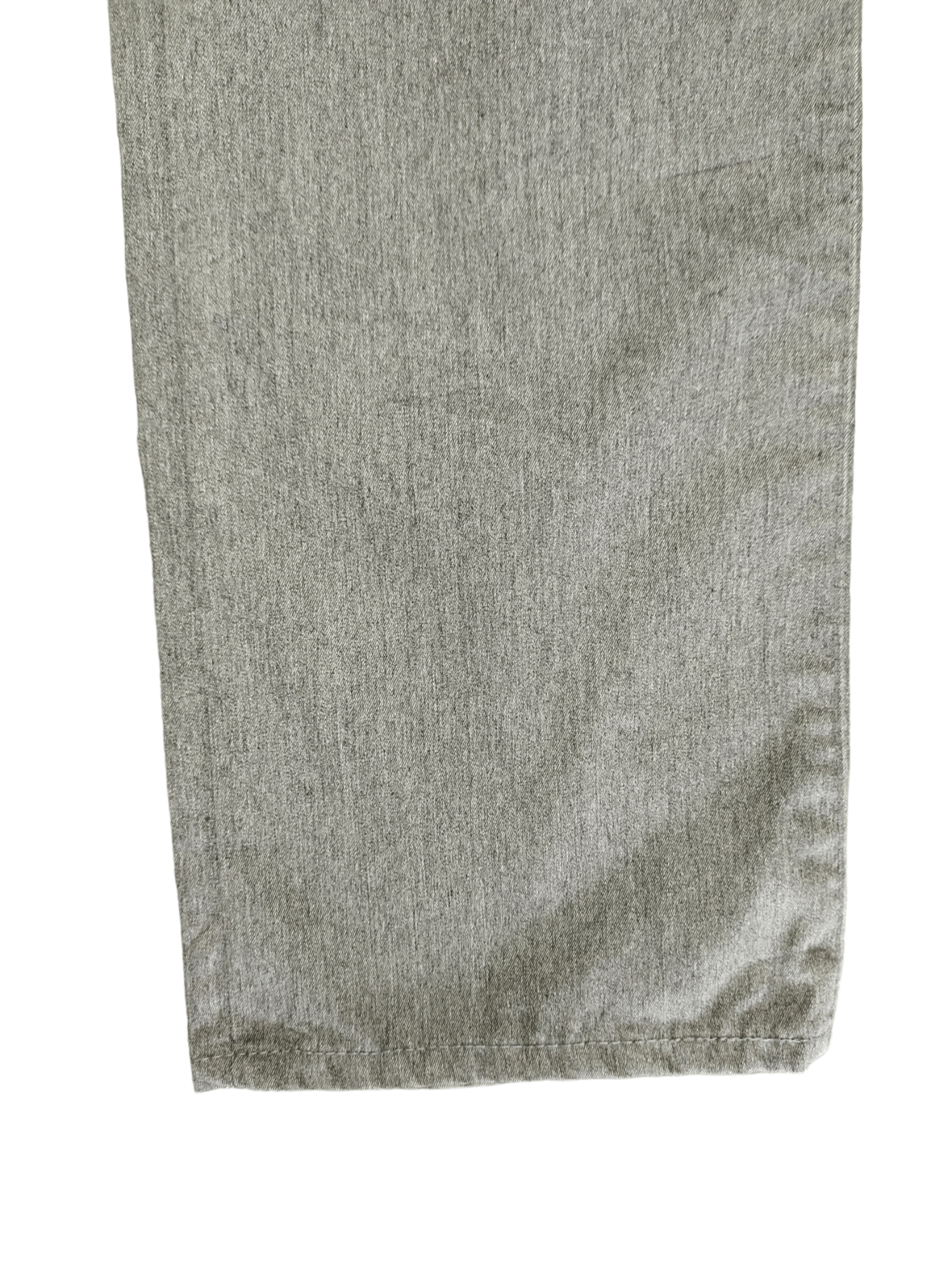 Comme des Garcons × Undercover Nonnative Japan Oval back pocket Design Pants Size US 32 / EU 48 - 15 Thumbnail