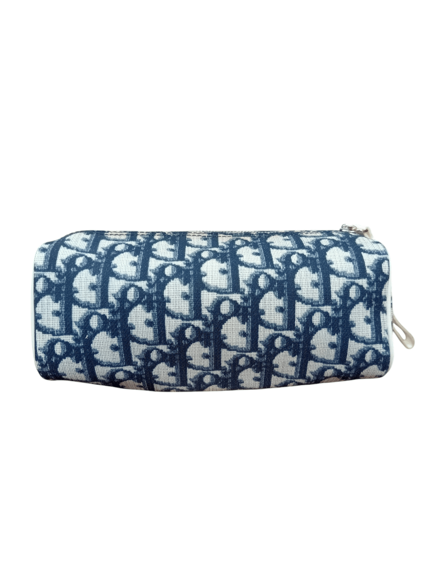 Dior Christian Dior Trotter Cosmetic Pouch Size ONE SIZE - 5 Thumbnail