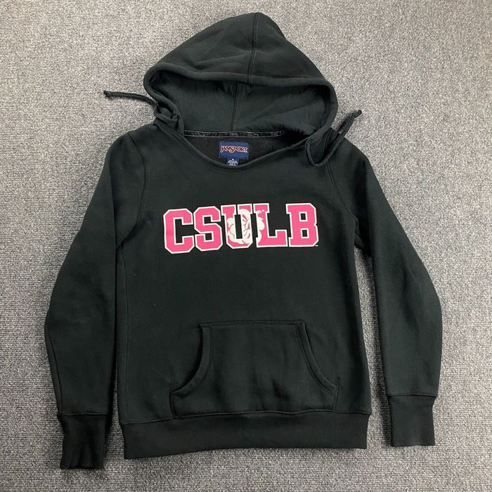 Csulb hoodie outlet