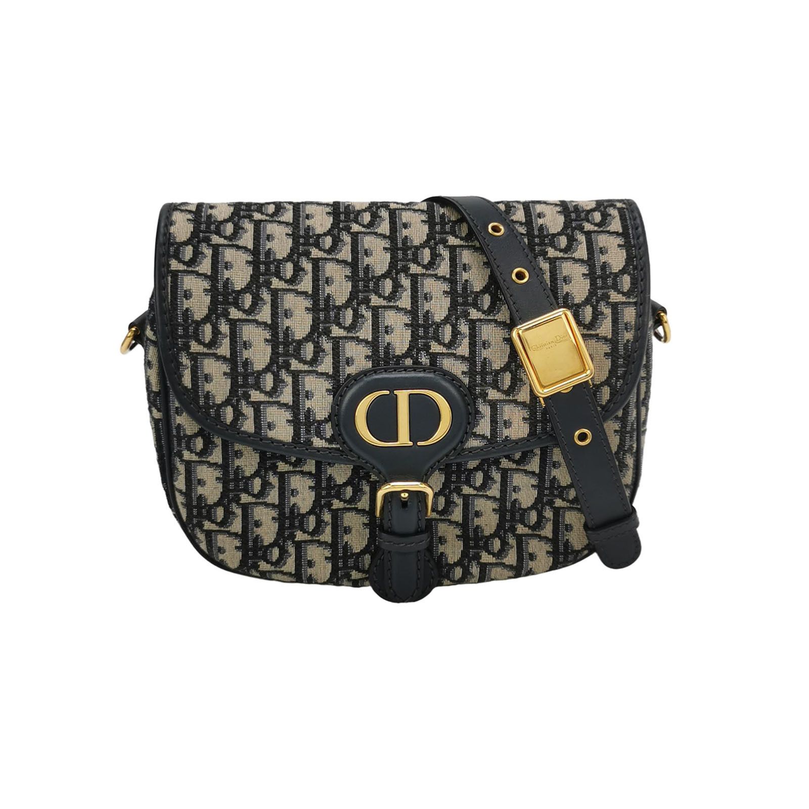 Dior Dior Women os Shoulder Bags Size ONE SIZE - 1 Thumbnail