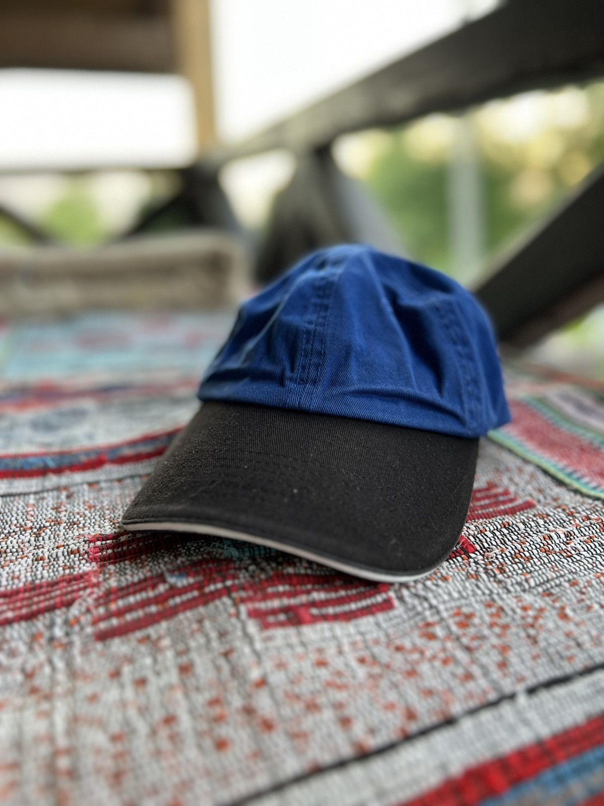If Six Was Nine Men's Caps | Grailed