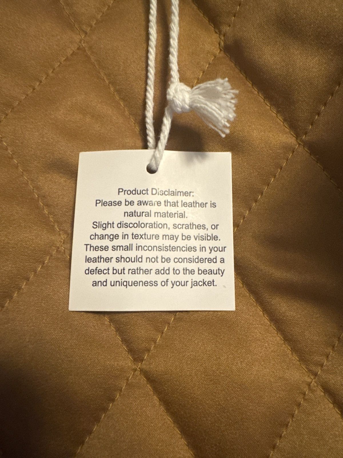 Fragment Design Travis Scott x Fragment Design “Manifest” Varsity Jacket Size US L / EU 52-54 / 3 - 5 Thumbnail