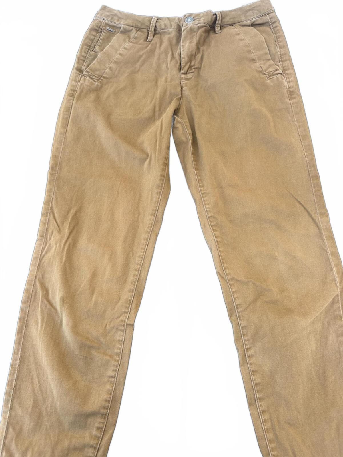 Other G-Star RAW Slim Chino Pants 26x32 Size US 26 / EU 42 - 1 Thumbnail