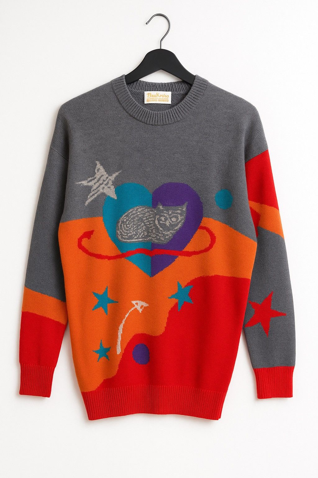 POI by KRIZIA italy ★ EAGLEclothing Krizia Poi | Grailed