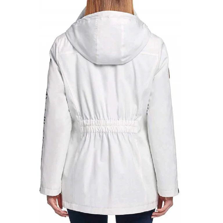 Tommy Hilfiger Tommy Hilfiger 3 in 1 All weather system coat Size M / US 6-8 / IT 42-44 - 3 Thumbnail