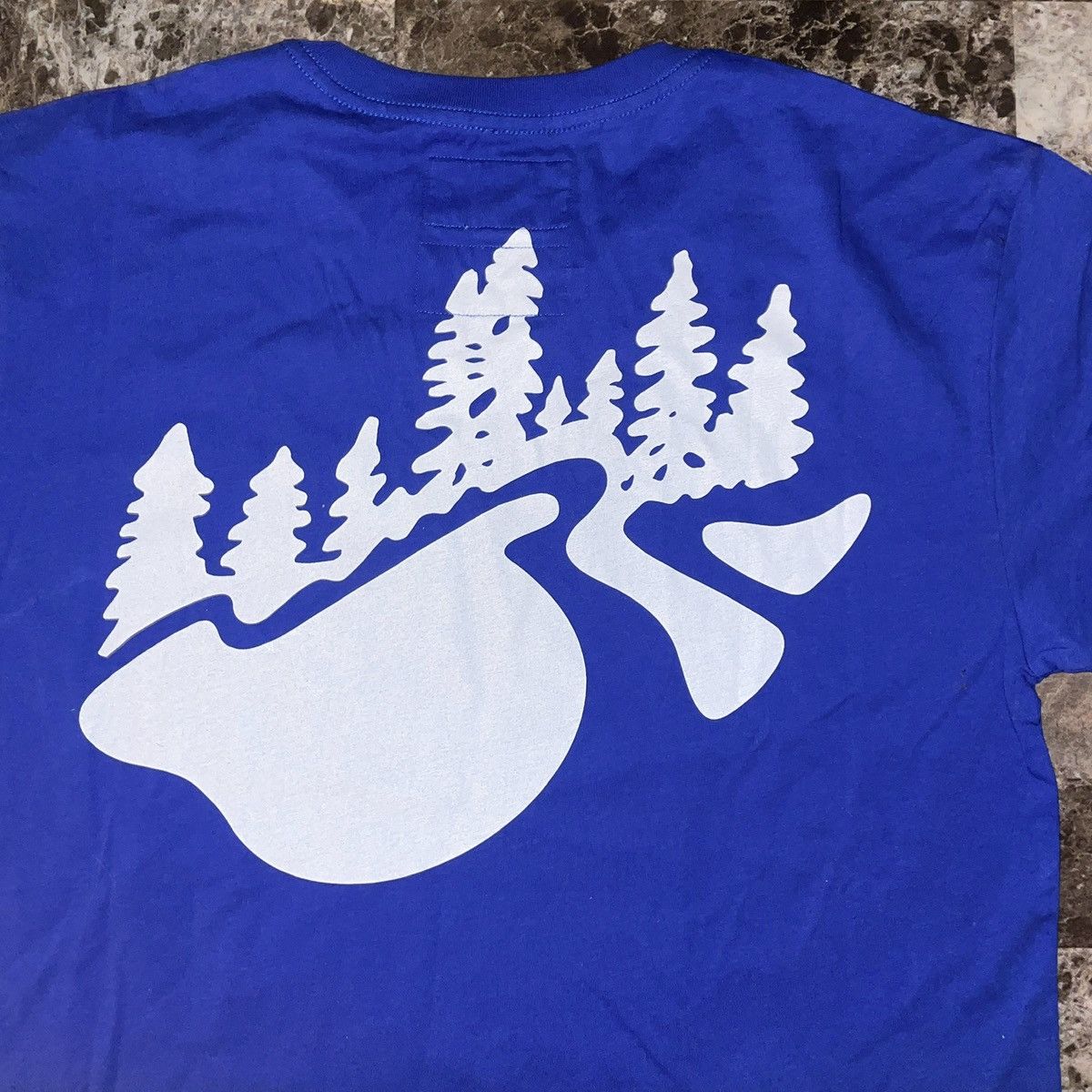 Pacsun Outdoor Supply Pacsun T shirt Size US M / EU 48-50 / 2 - 3 Thumbnail