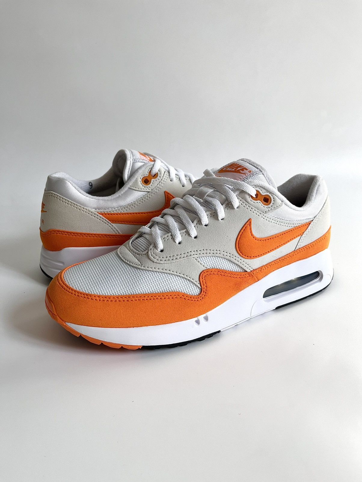 Nike Nike Air Max 1 “86 OG Golf” Size US 9 / EU 42 - 7 Thumbnail