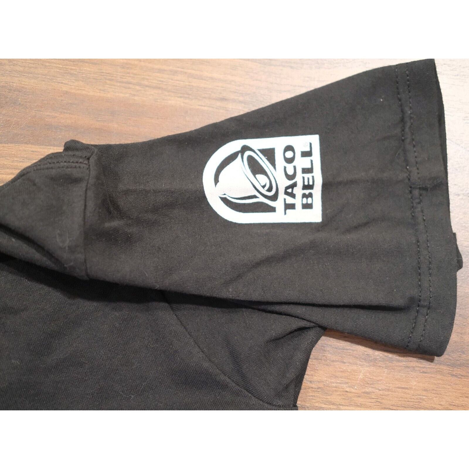 Other Vintage 2000s Lara Croft Tomb Raider Movie Shirt L Size US L / EU 52-54 / 3 - 6 Thumbnail