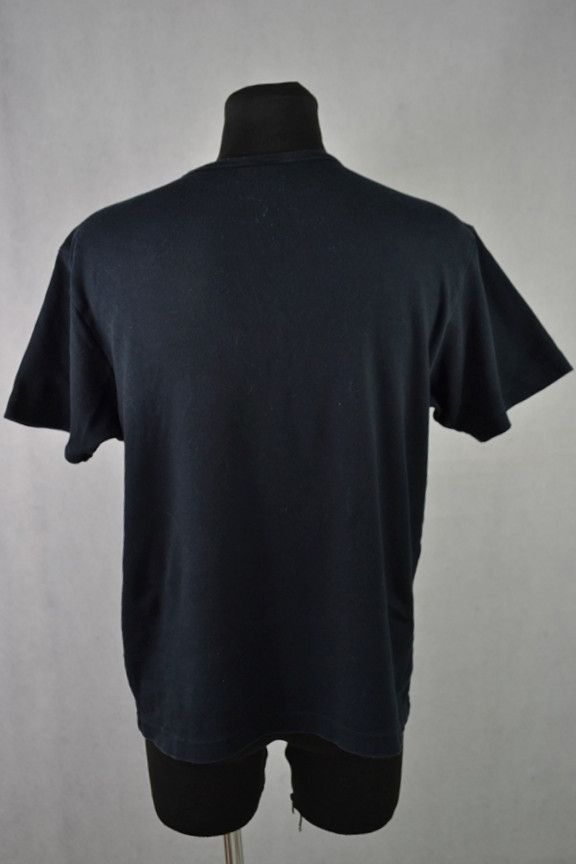 Playstation × Sony × Vintage Vintage Sony PlayStation 3 promo tee XL Size US XL / EU 56 / 4 - 2 Thumbnail