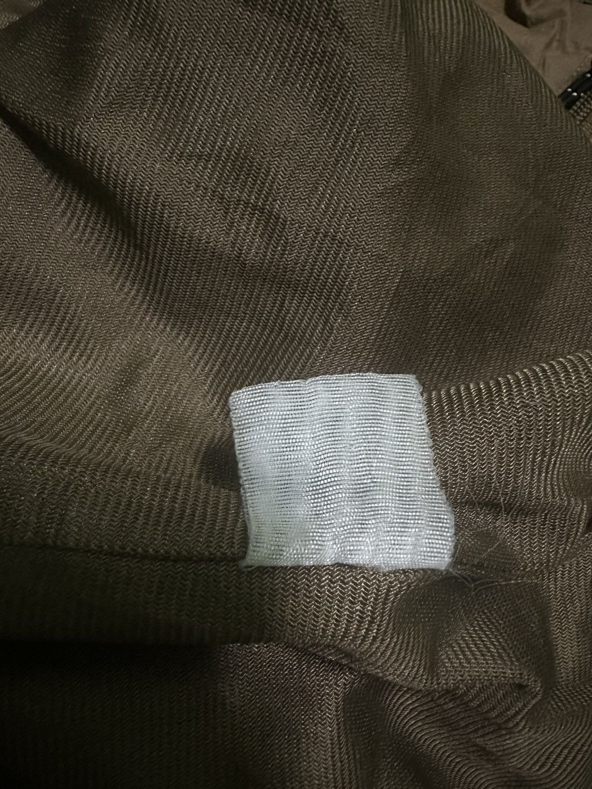 Japanese Brand Outdoor vest hiking Size US M / EU 48-50 / 2 - 6 Thumbnail