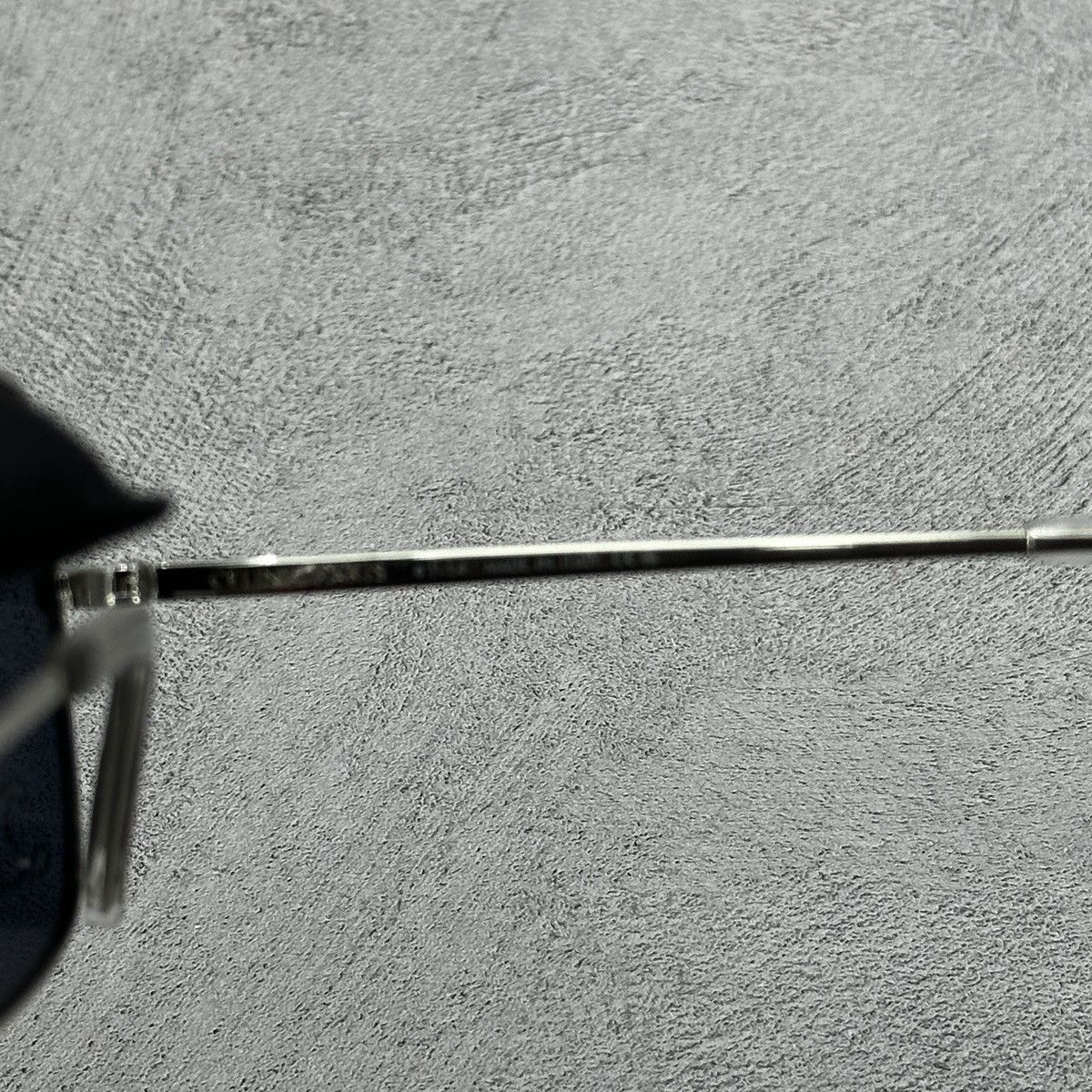 Celine CELINE CL40284U 16V SUNGLASSES Size ONE SIZE - 8 Thumbnail