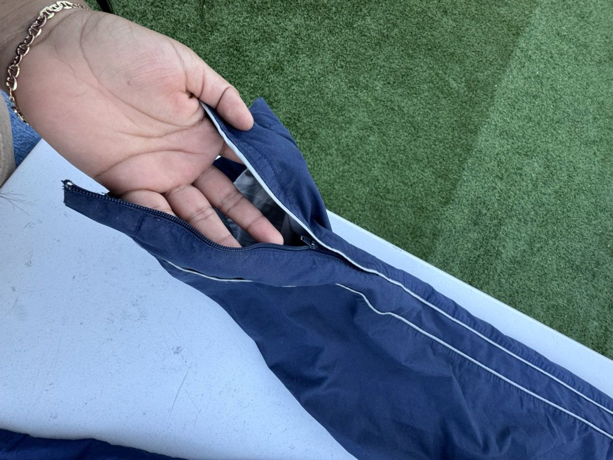 Nike Men Nike track pants Size US 44 / EU 60 - 3 Thumbnail